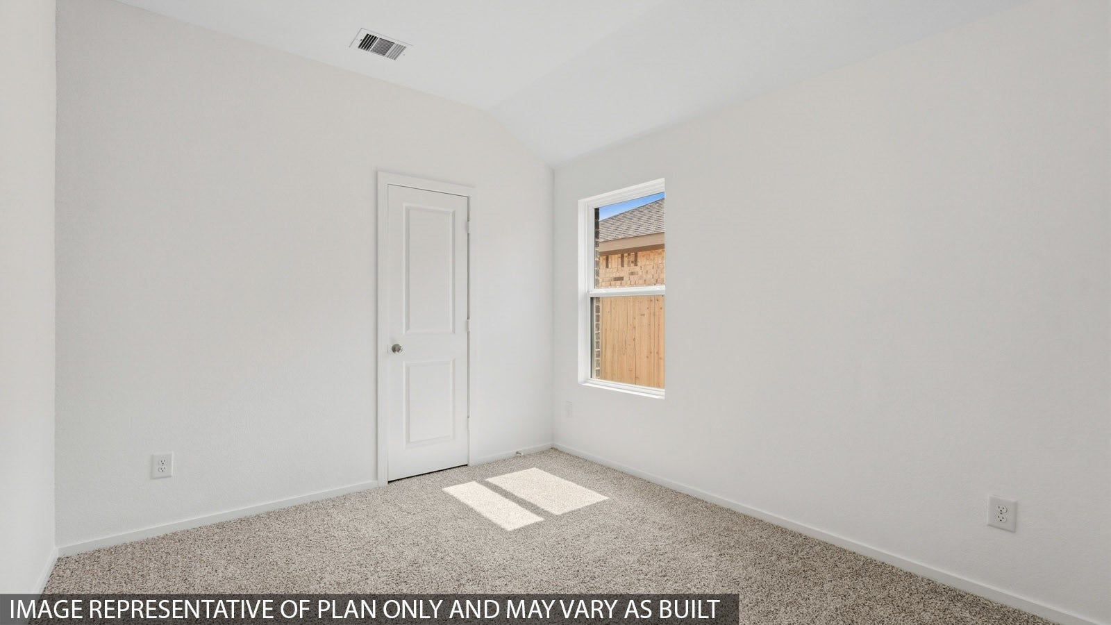 20034 Messina Springs Drive, Hockley, TX 77447 20034 Messina Springs Drive, Hockley, TX 77447