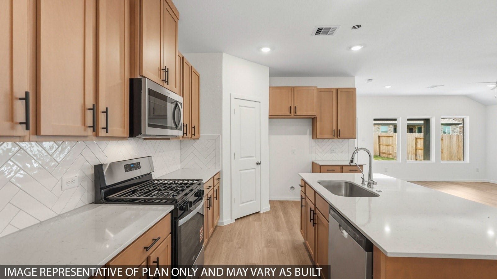 20034 Messina Springs Drive, Hockley, TX 77447 20034 Messina Springs Drive, Hockley, TX 77447
