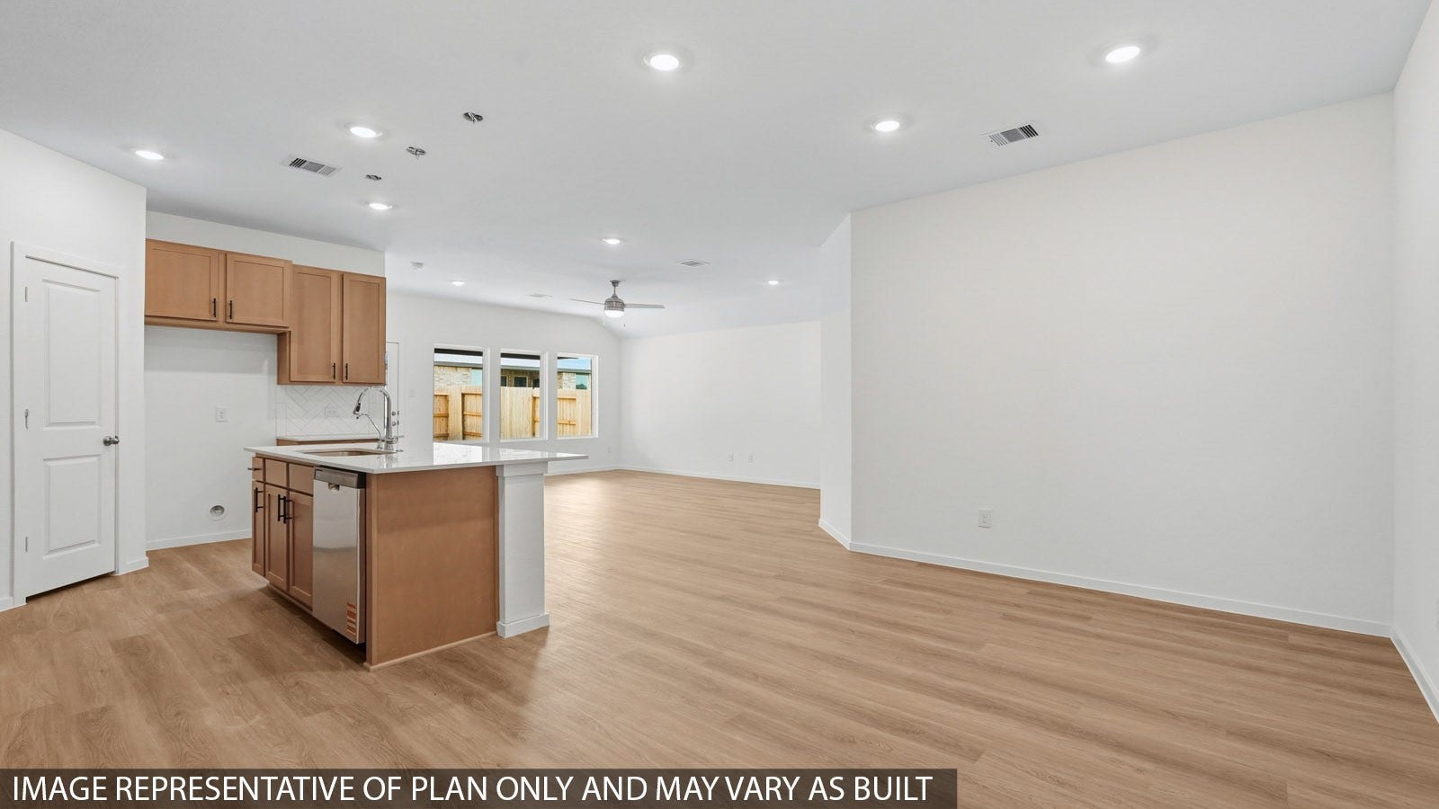 20034 Messina Springs Drive, Hockley, TX 77447 20034 Messina Springs Drive, Hockley, TX 77447