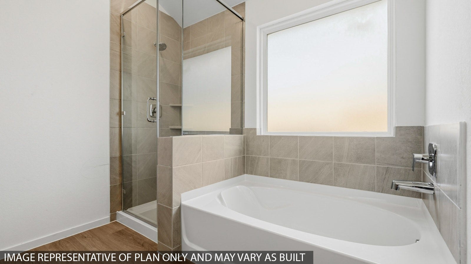 20034 Messina Springs Drive, Hockley, TX 77447 20034 Messina Springs Drive, Hockley, TX 77447