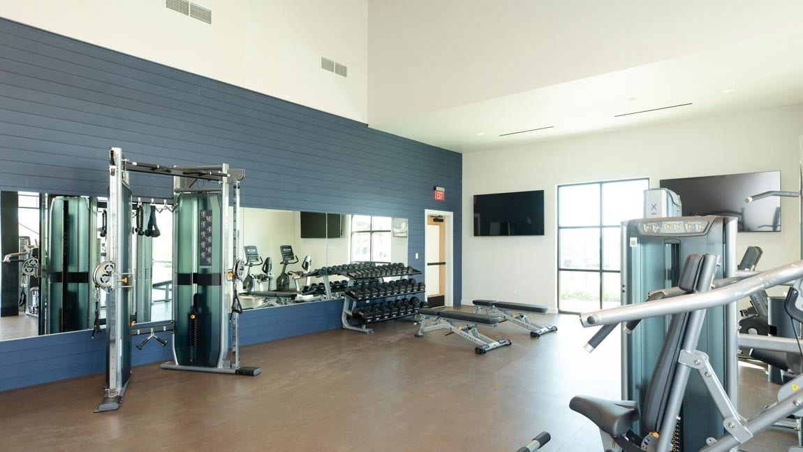 20034 Messina Springs Drive, Hockley, TX 77447 20034 Messina Springs Drive, Hockley, TX 77447