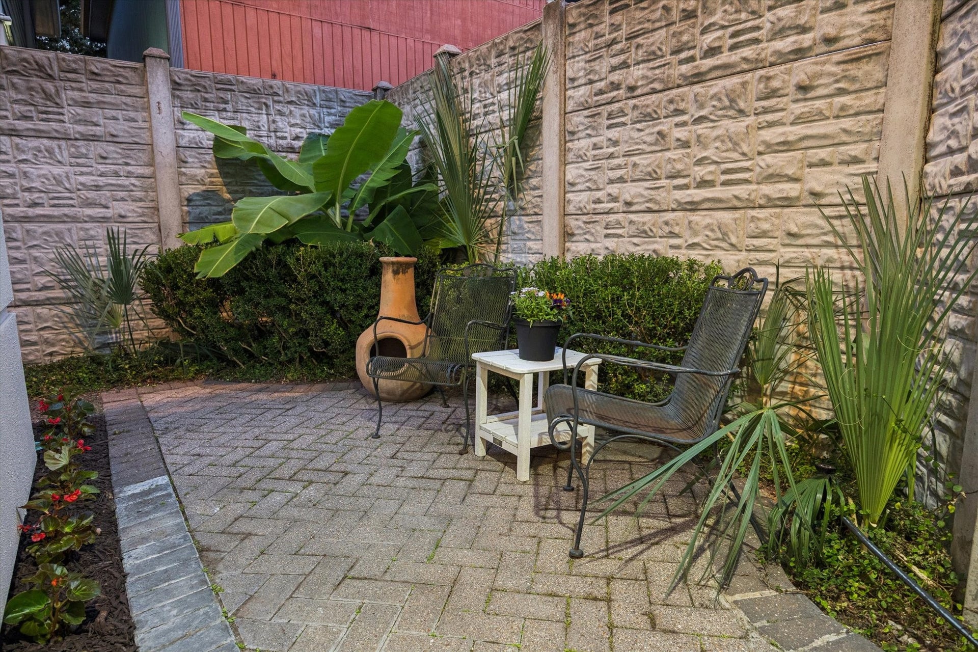 1515 Hyde Park Boulevard, #5, Houston, TX 77006