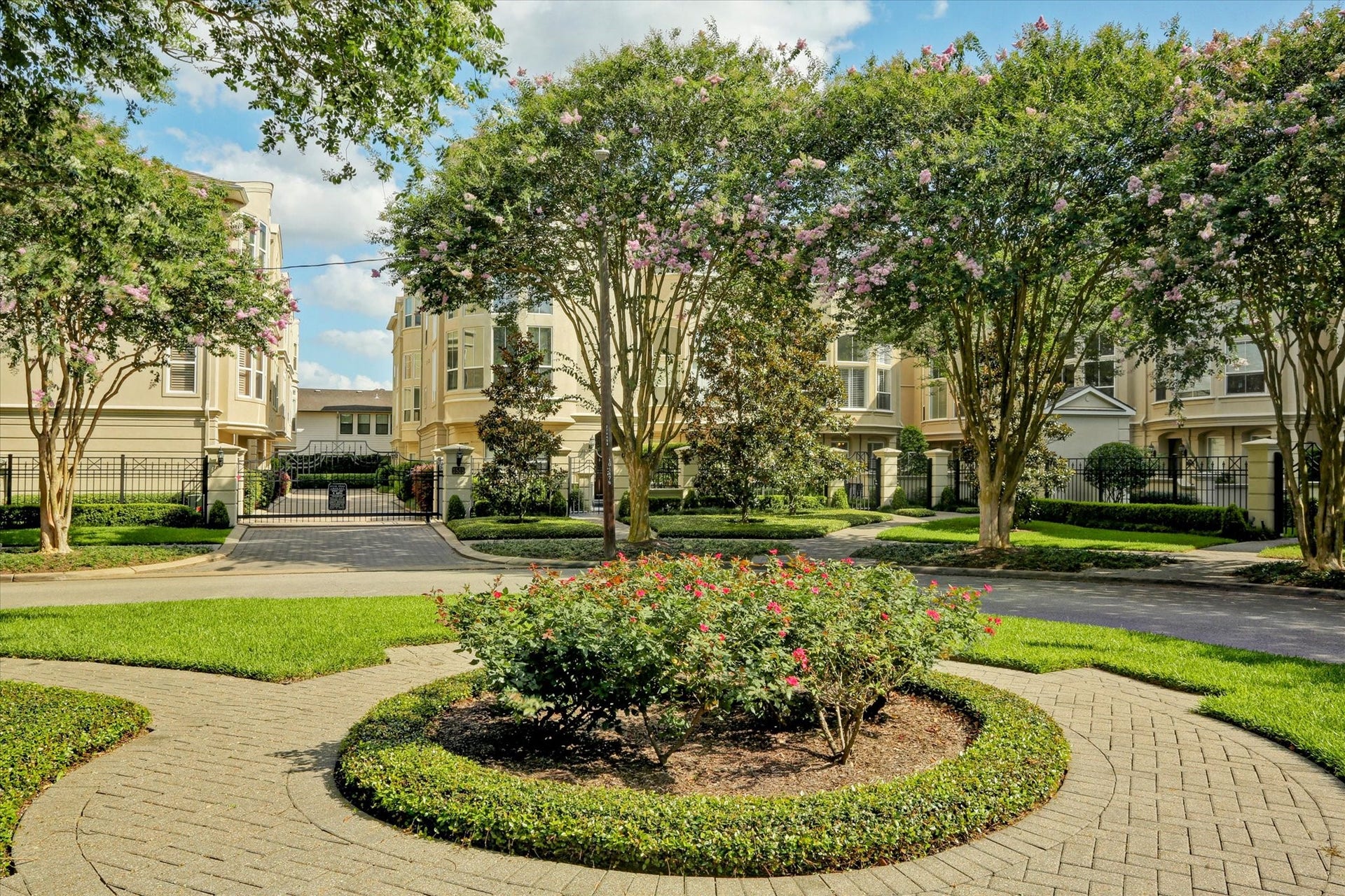 1515 Hyde Park Boulevard, #5, Houston, TX 77006