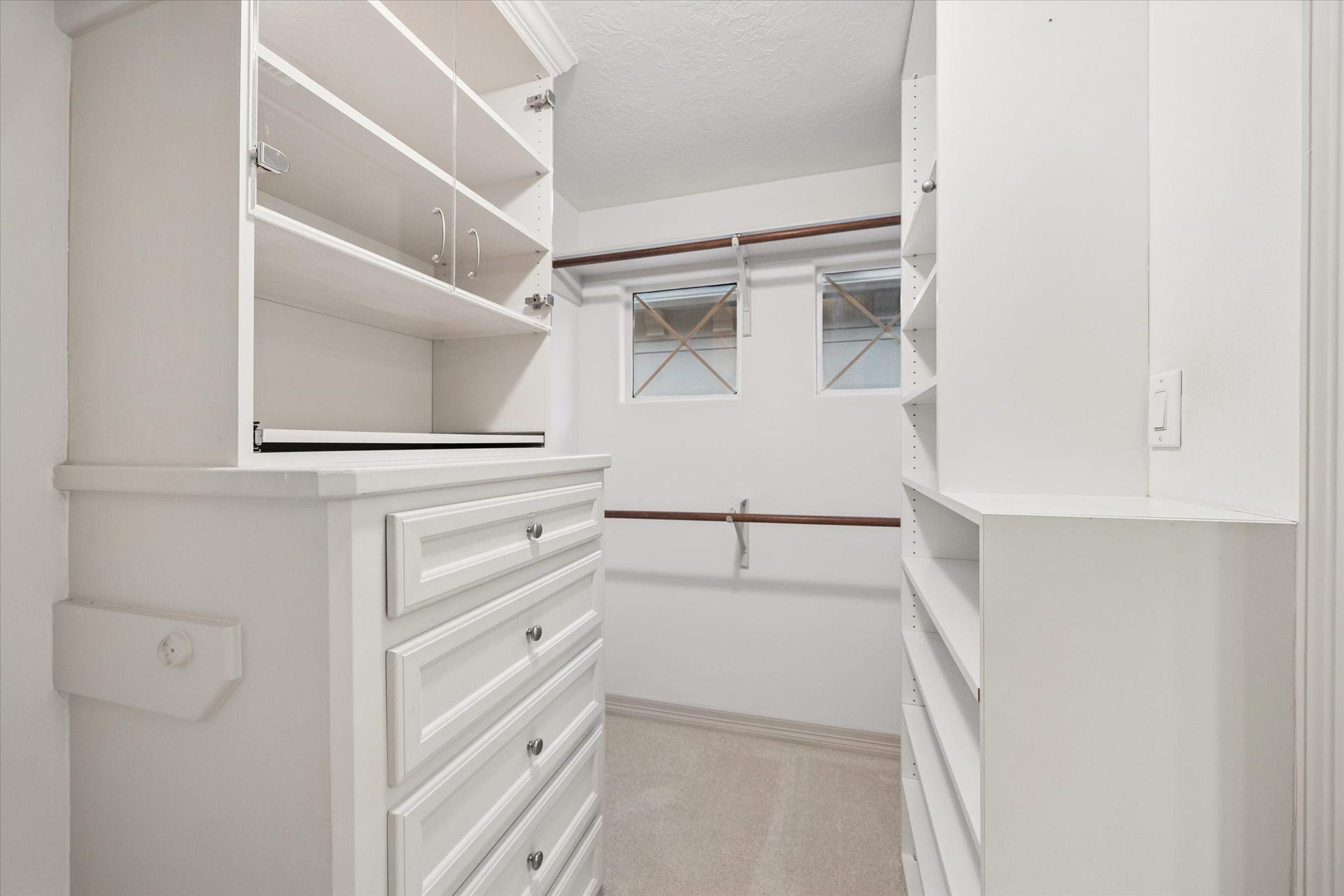 1515 Hyde Park Boulevard, #5, Houston, TX 77006