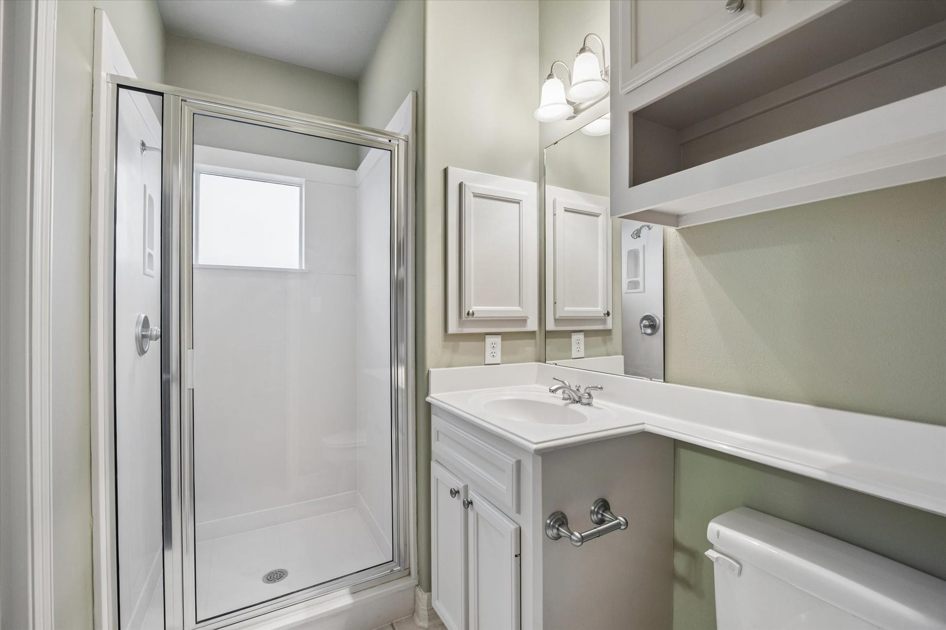 1515 Hyde Park Boulevard, #5, Houston, TX 77006
