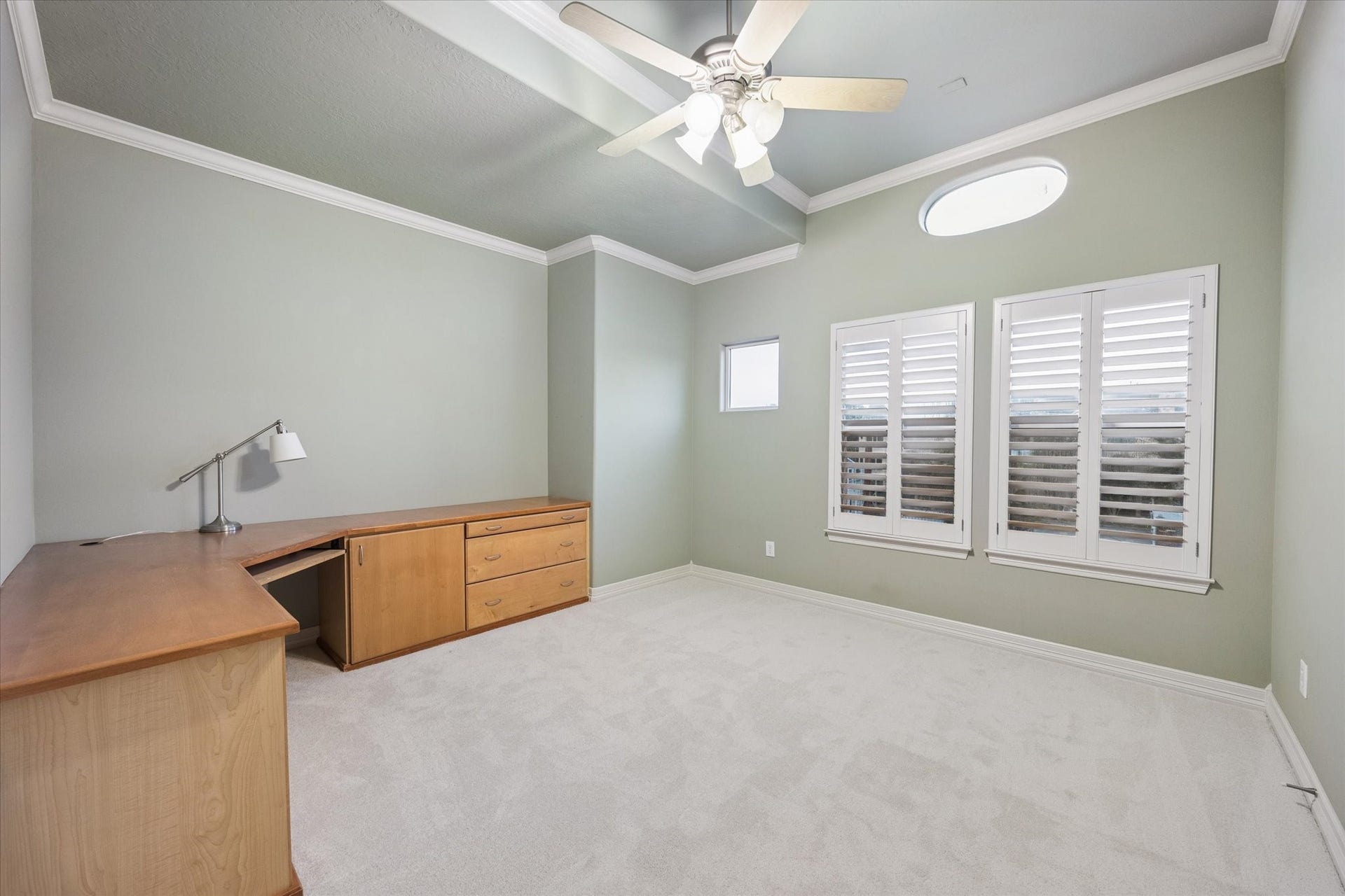 1515 Hyde Park Boulevard, #5, Houston, TX 77006