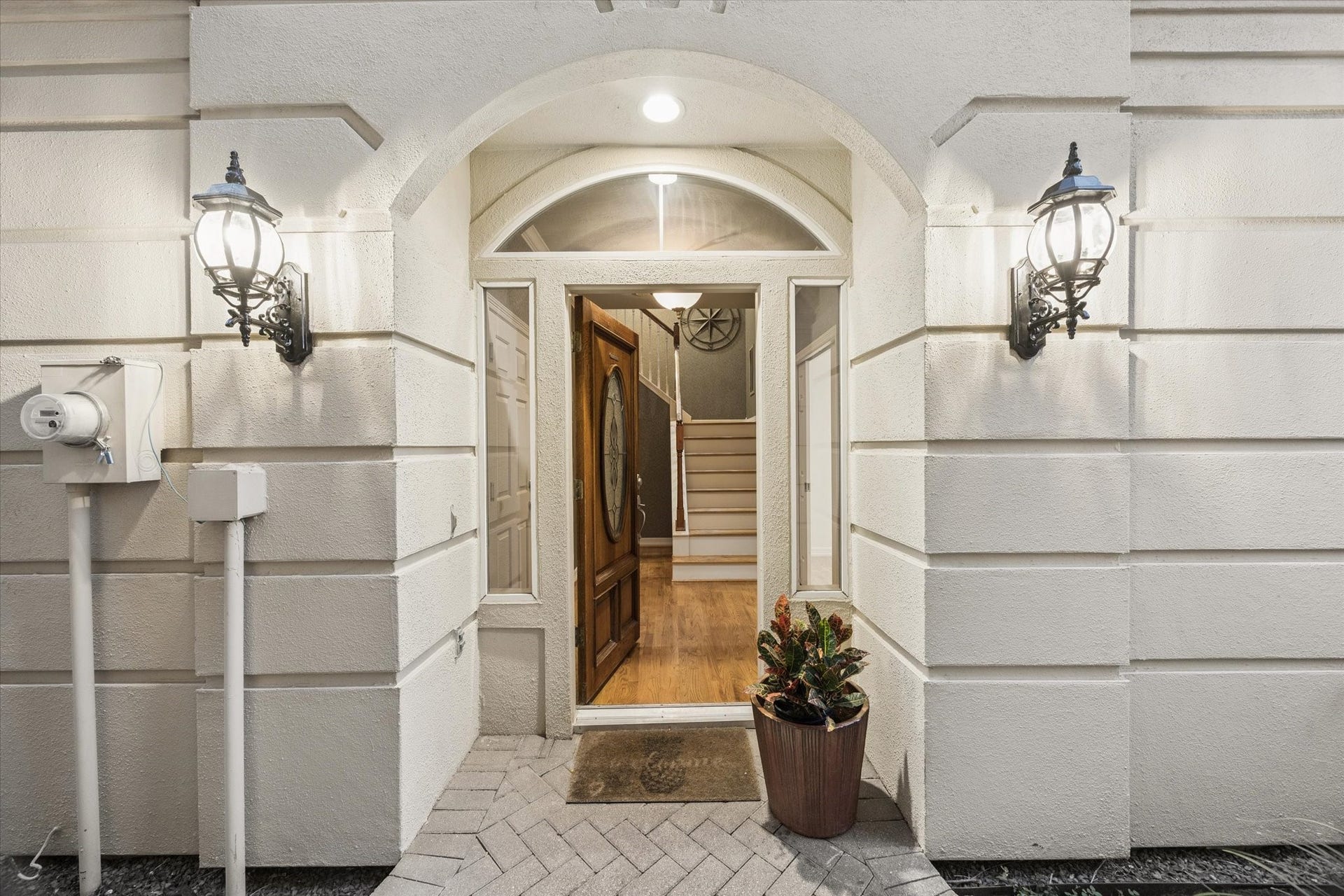 1515 Hyde Park Boulevard, #5, Houston, TX 77006