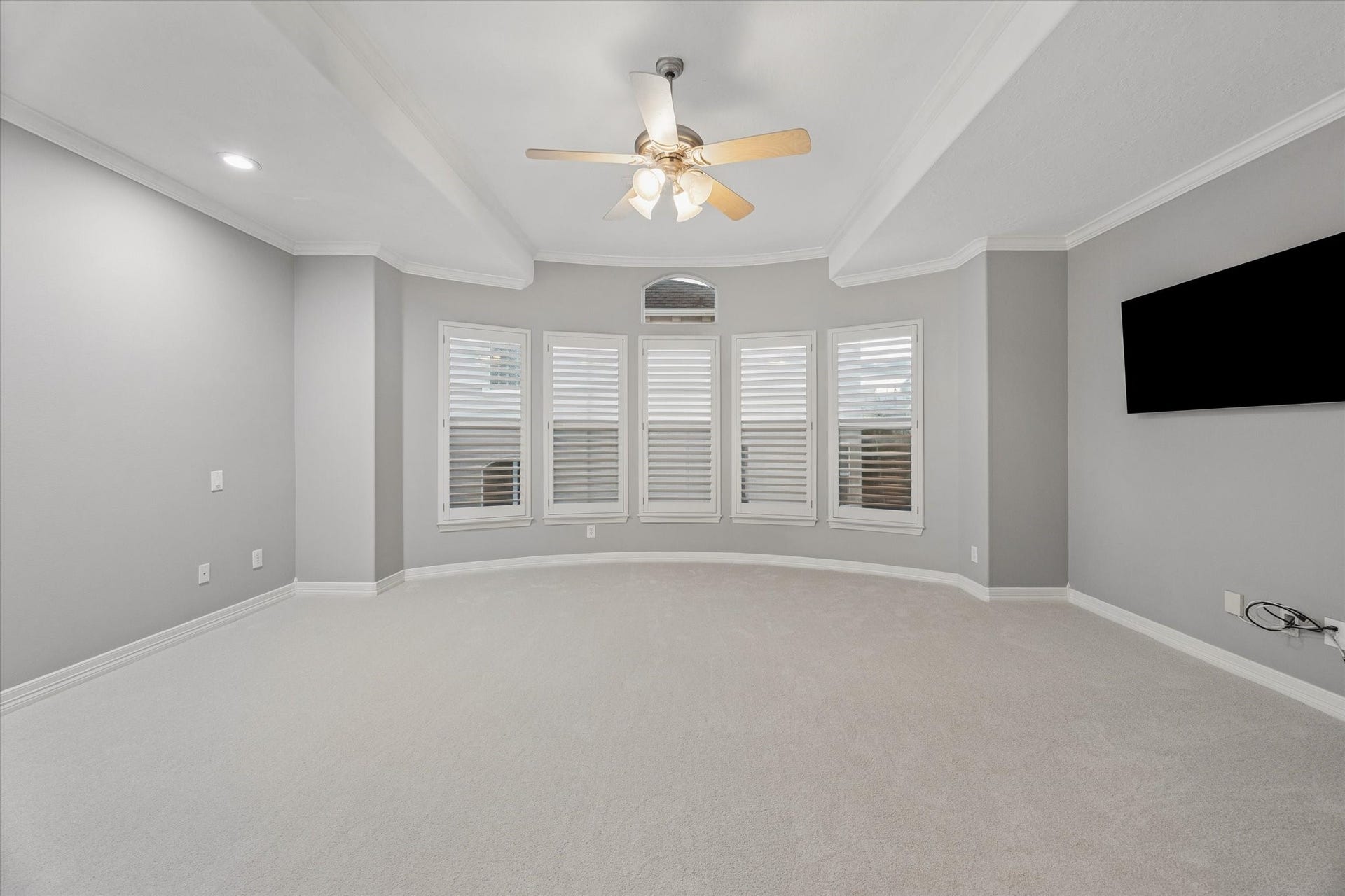 1515 Hyde Park Boulevard, #5, Houston, TX 77006