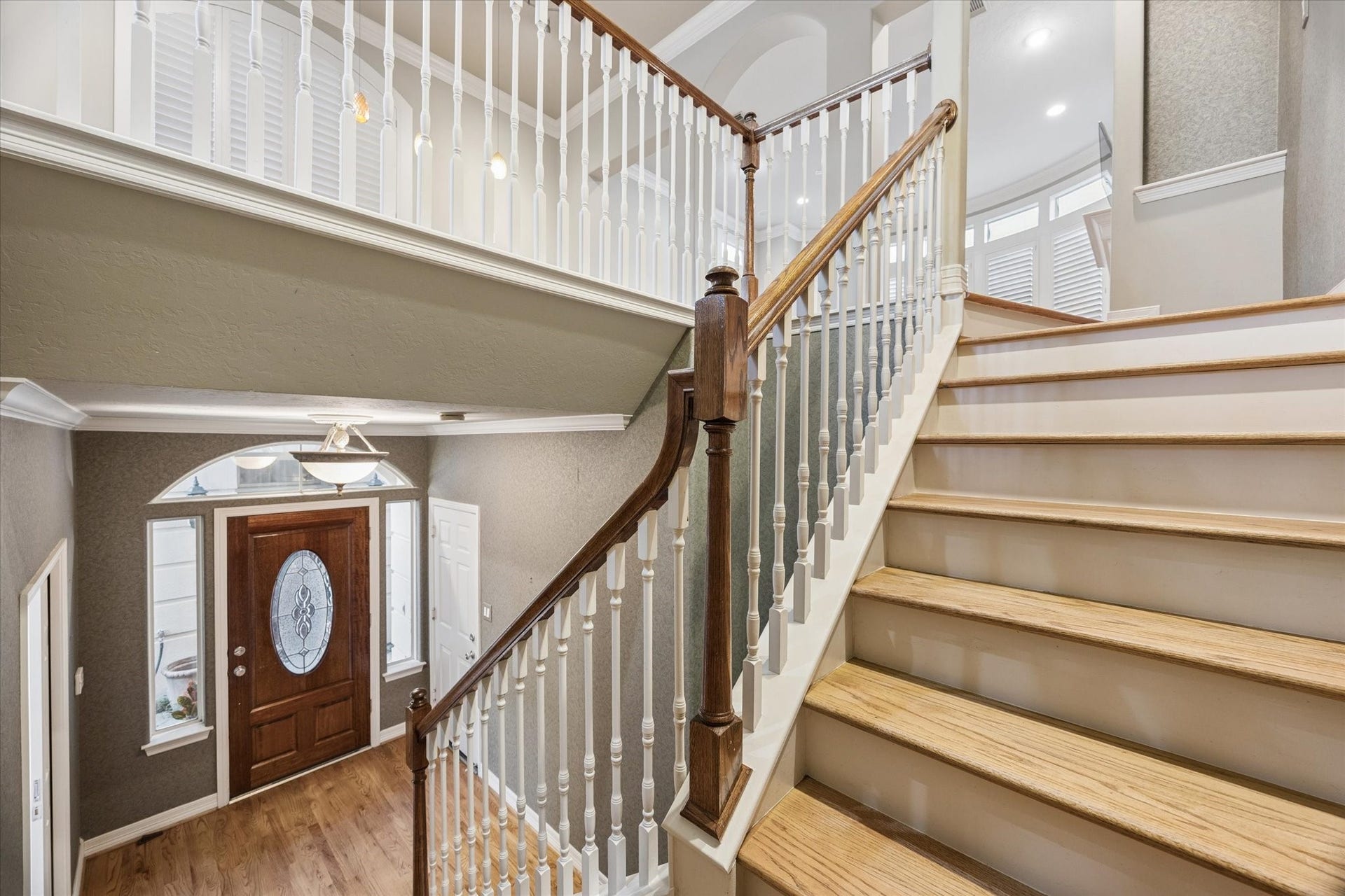 1515 Hyde Park Boulevard, #5, Houston, TX 77006
