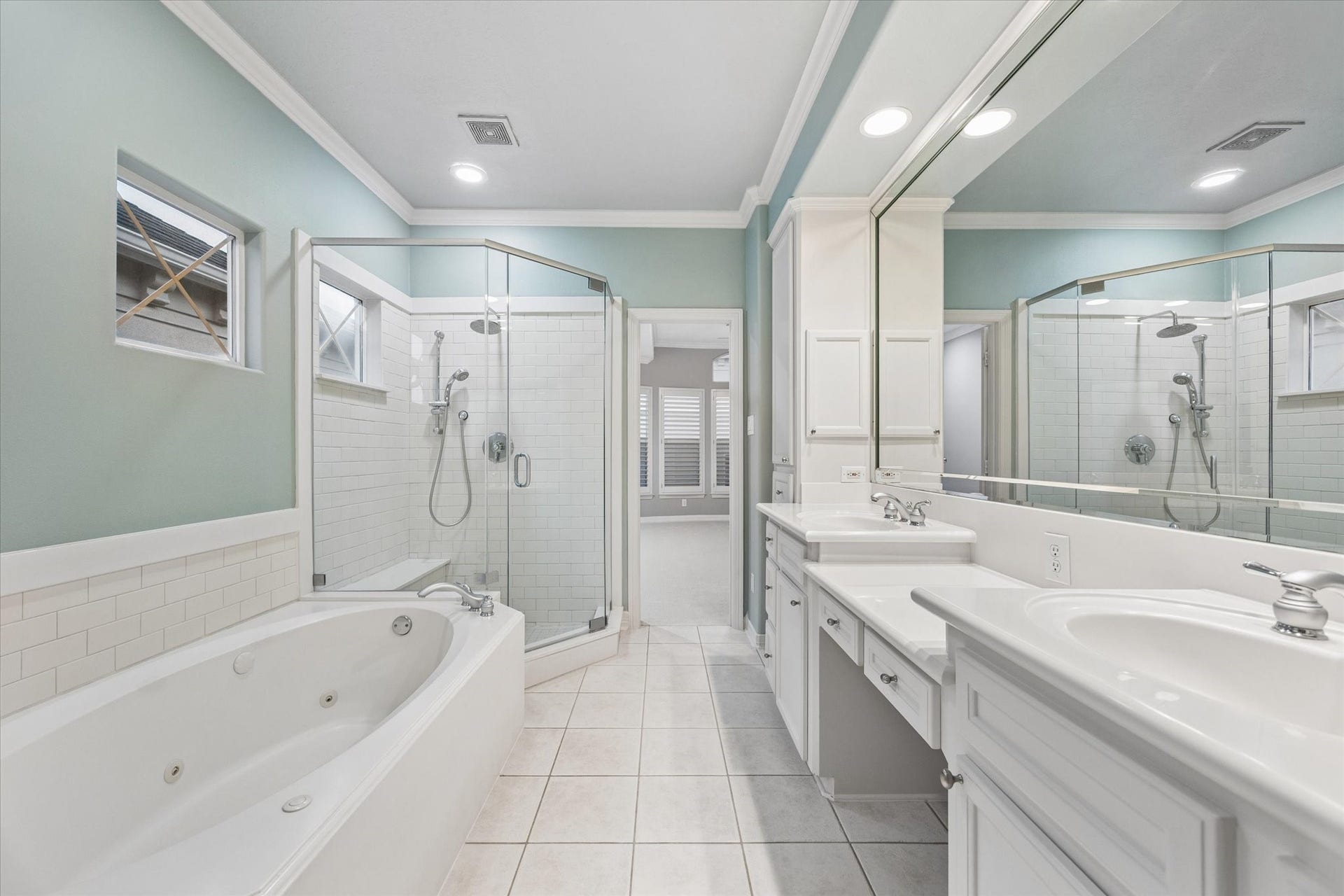 1515 Hyde Park Boulevard, #5, Houston, TX 77006