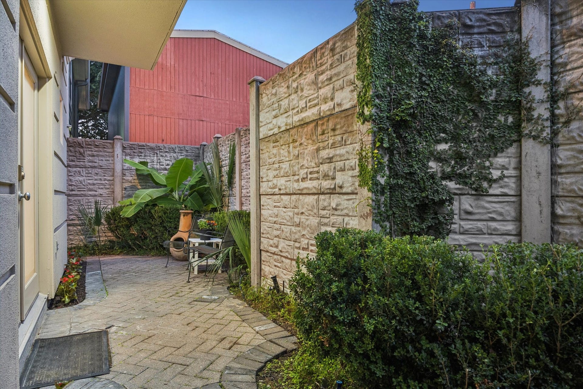 1515 Hyde Park Boulevard, #5, Houston, TX 77006