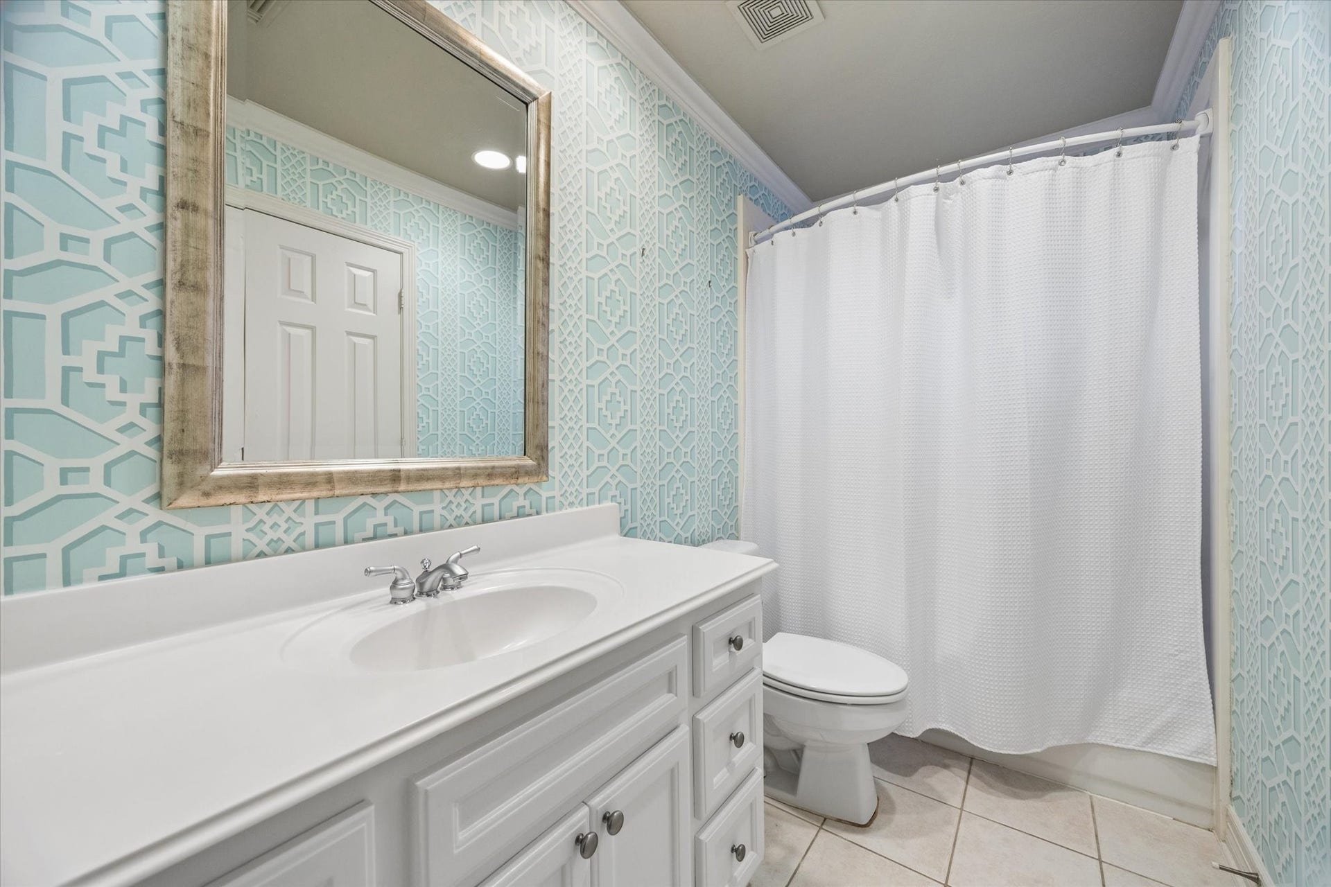 1515 Hyde Park Boulevard, #5, Houston, TX 77006