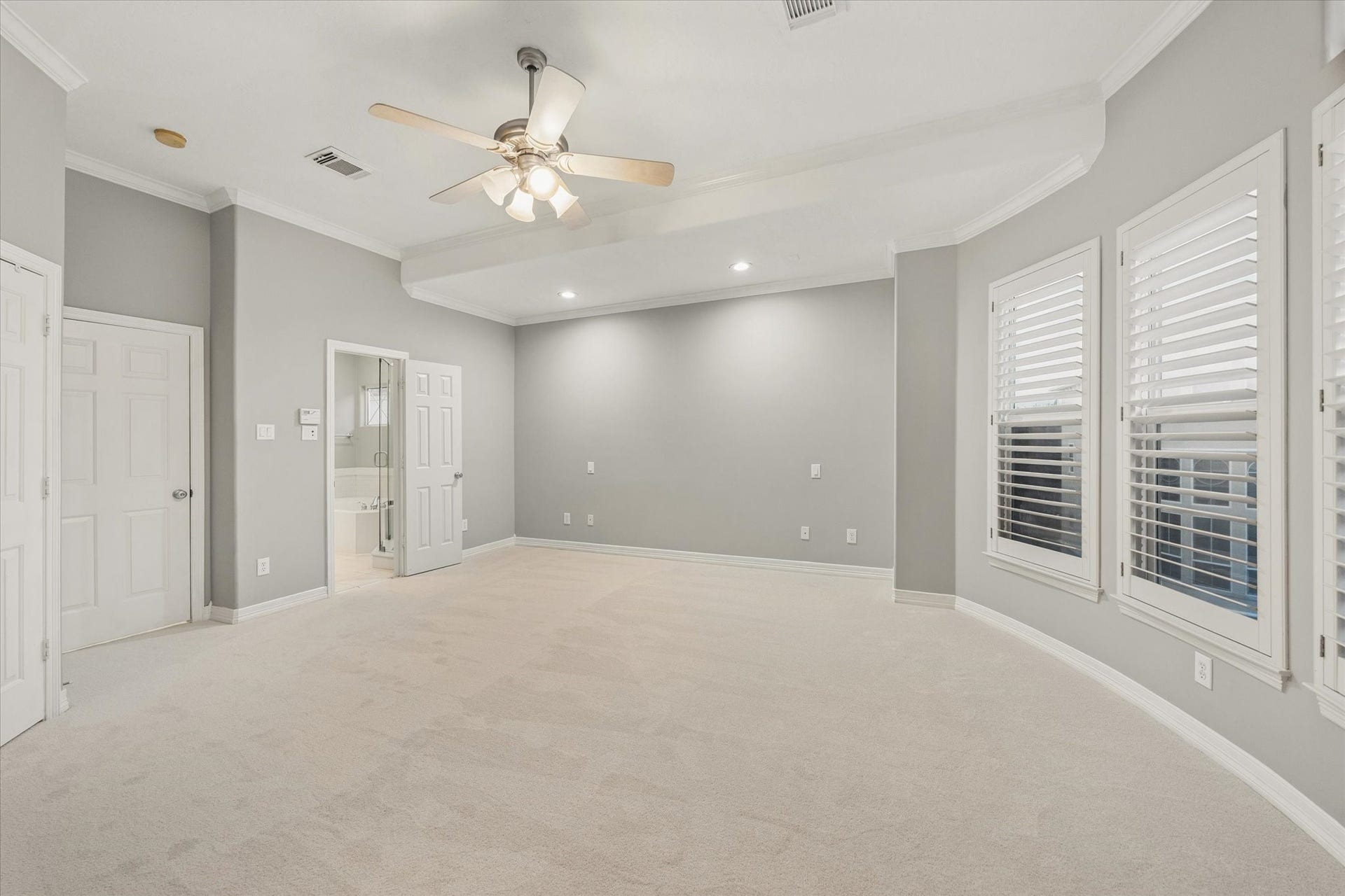 1515 Hyde Park Boulevard, #5, Houston, TX 77006