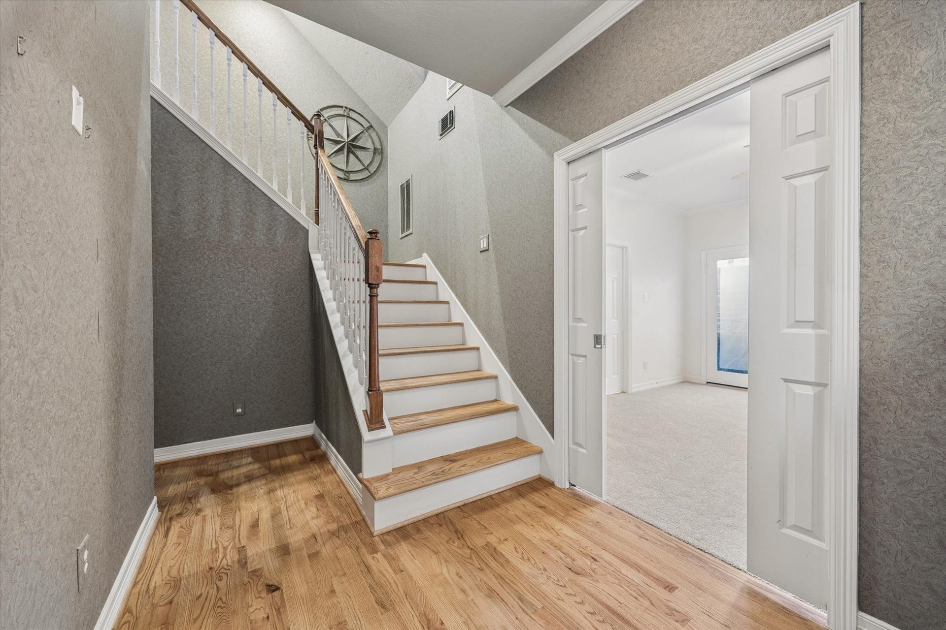 1515 Hyde Park Boulevard, #5, Houston, TX 77006