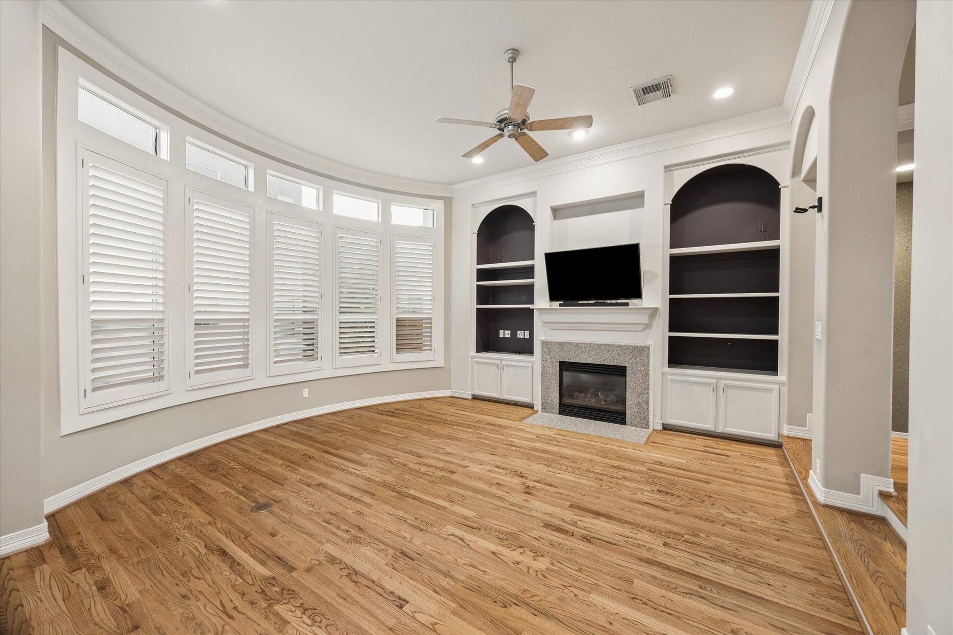 1515 Hyde Park Boulevard, #5, Houston, TX 77006