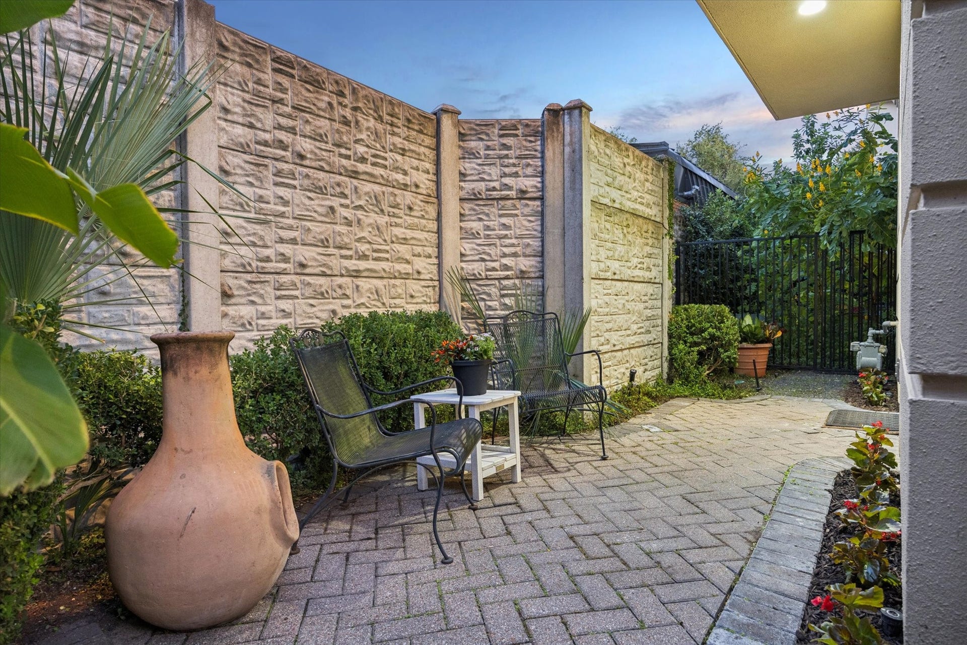 1515 Hyde Park Boulevard, #5, Houston, TX 77006