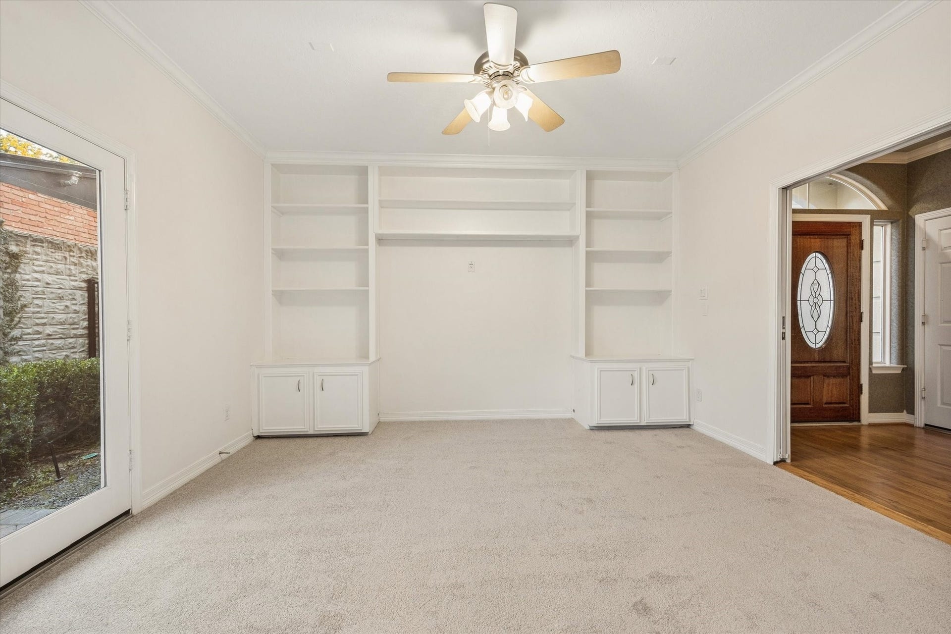 1515 Hyde Park Boulevard, #5, Houston, TX 77006
