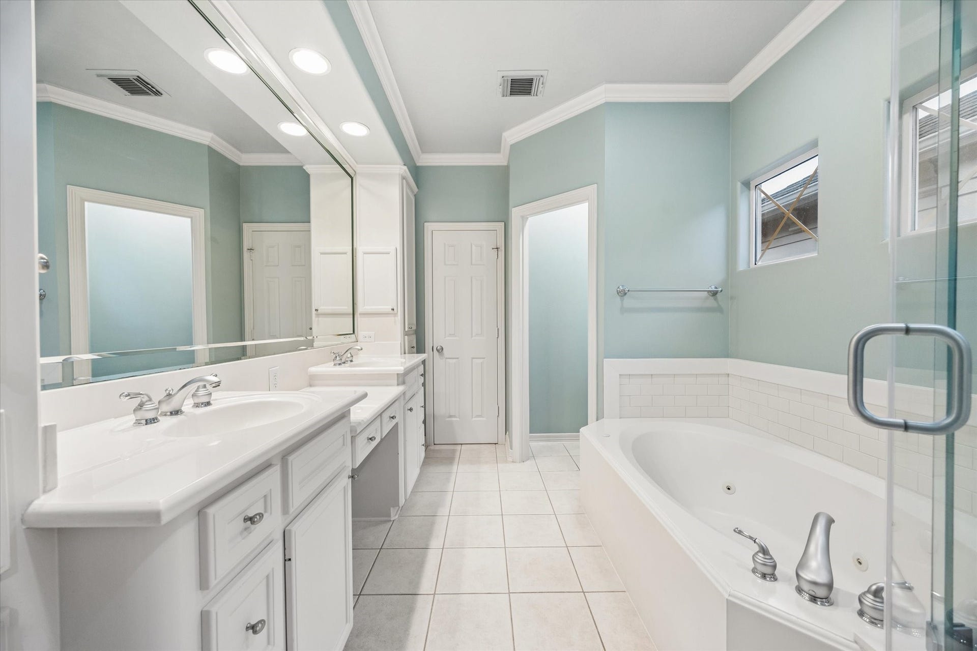 1515 Hyde Park Boulevard, #5, Houston, TX 77006