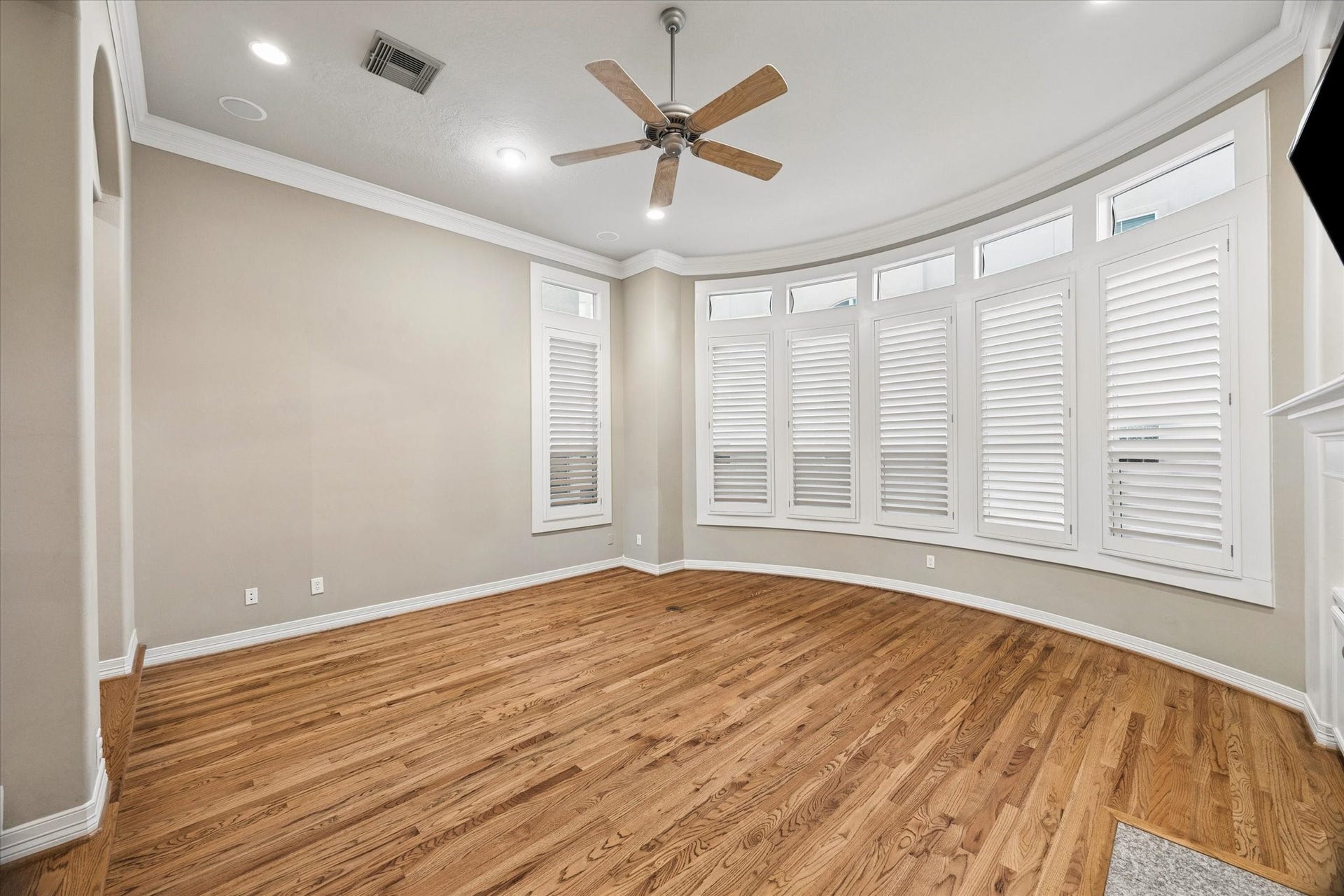 1515 Hyde Park Boulevard, #5, Houston, TX 77006