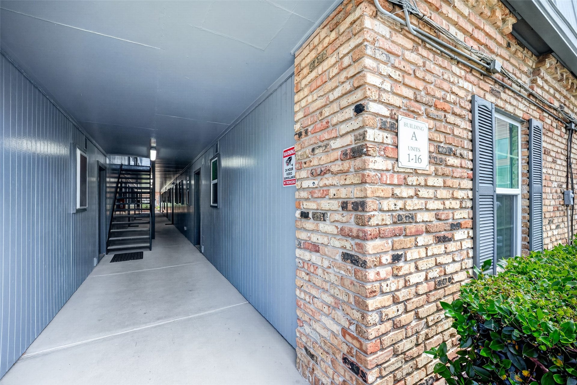 3131 Southwest Freeway, #A12, Houston, TX 77098 3131 Southwest Freeway, #A12, Houston, TX 77098
