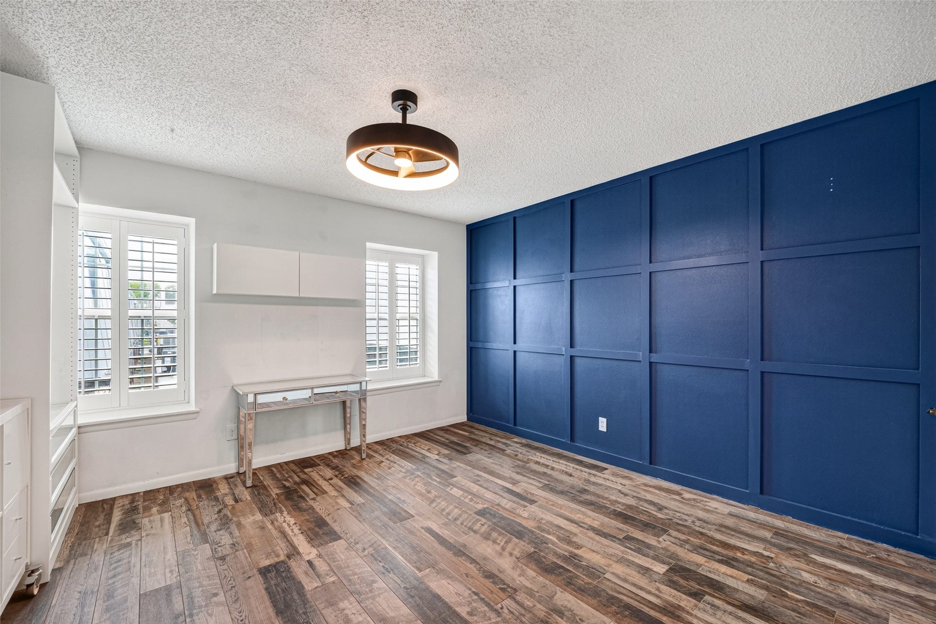 3131 Southwest Freeway, #A12, Houston, TX 77098 3131 Southwest Freeway, #A12, Houston, TX 77098