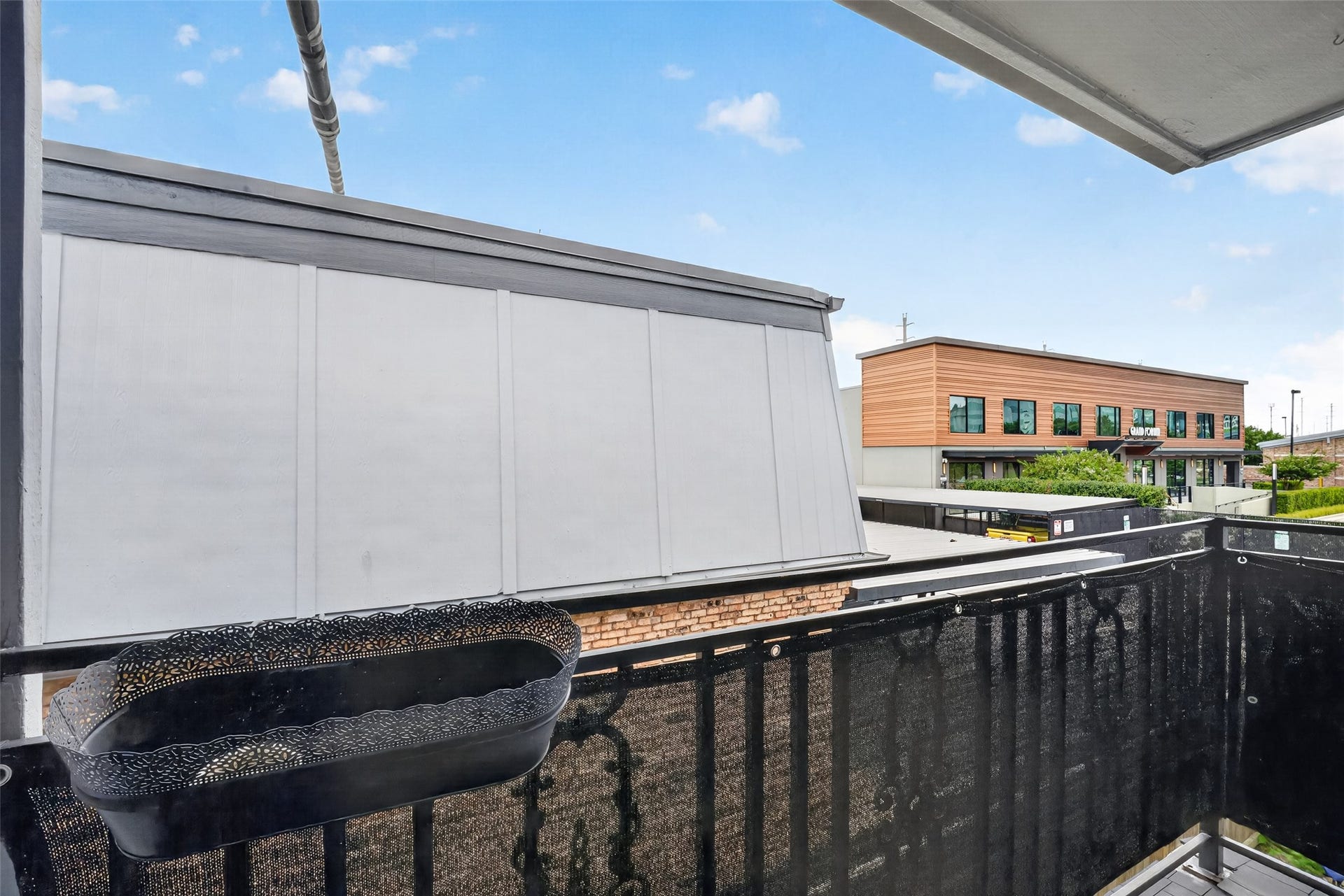 3131 Southwest Freeway, #A12, Houston, TX 77098 3131 Southwest Freeway, #A12, Houston, TX 77098
