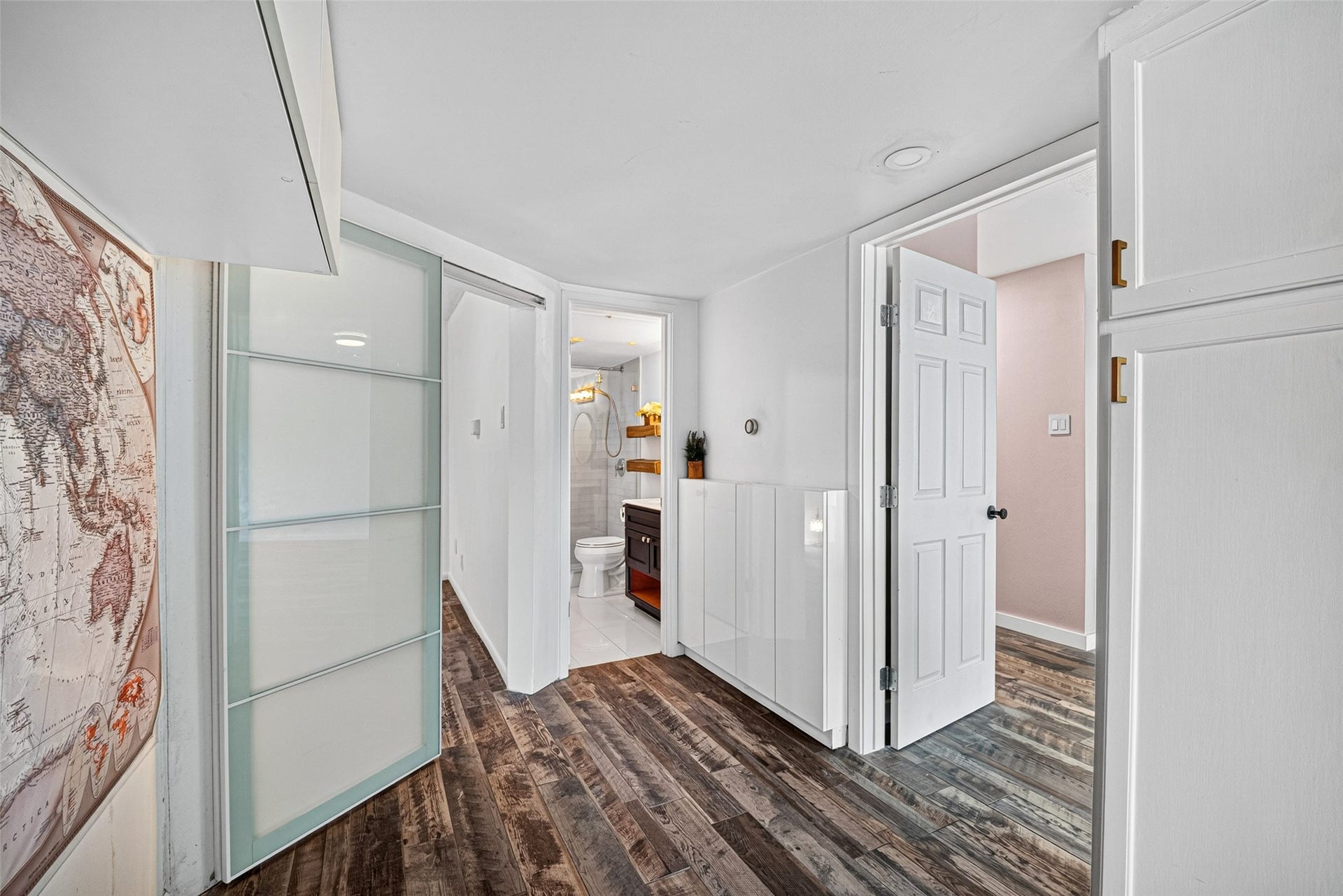 3131 Southwest Freeway, #A12, Houston, TX 77098 3131 Southwest Freeway, #A12, Houston, TX 77098