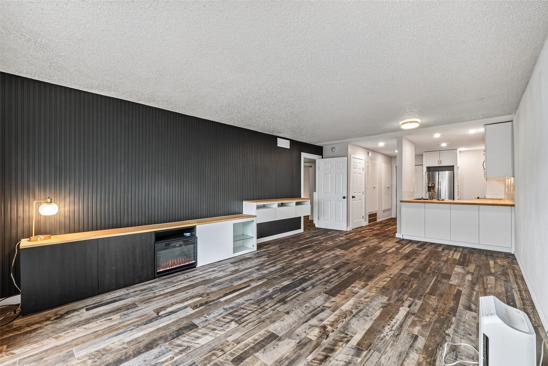 3131 Southwest Freeway, #A12, Houston, TX 77098 3131 Southwest Freeway, #A12, Houston, TX 77098