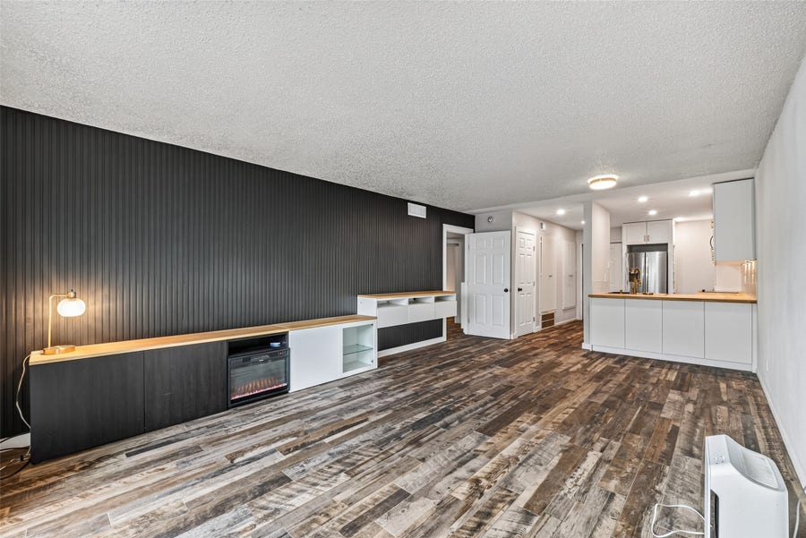 Property photo for 3131 Southwest Freeway, #A12, Houston, TX