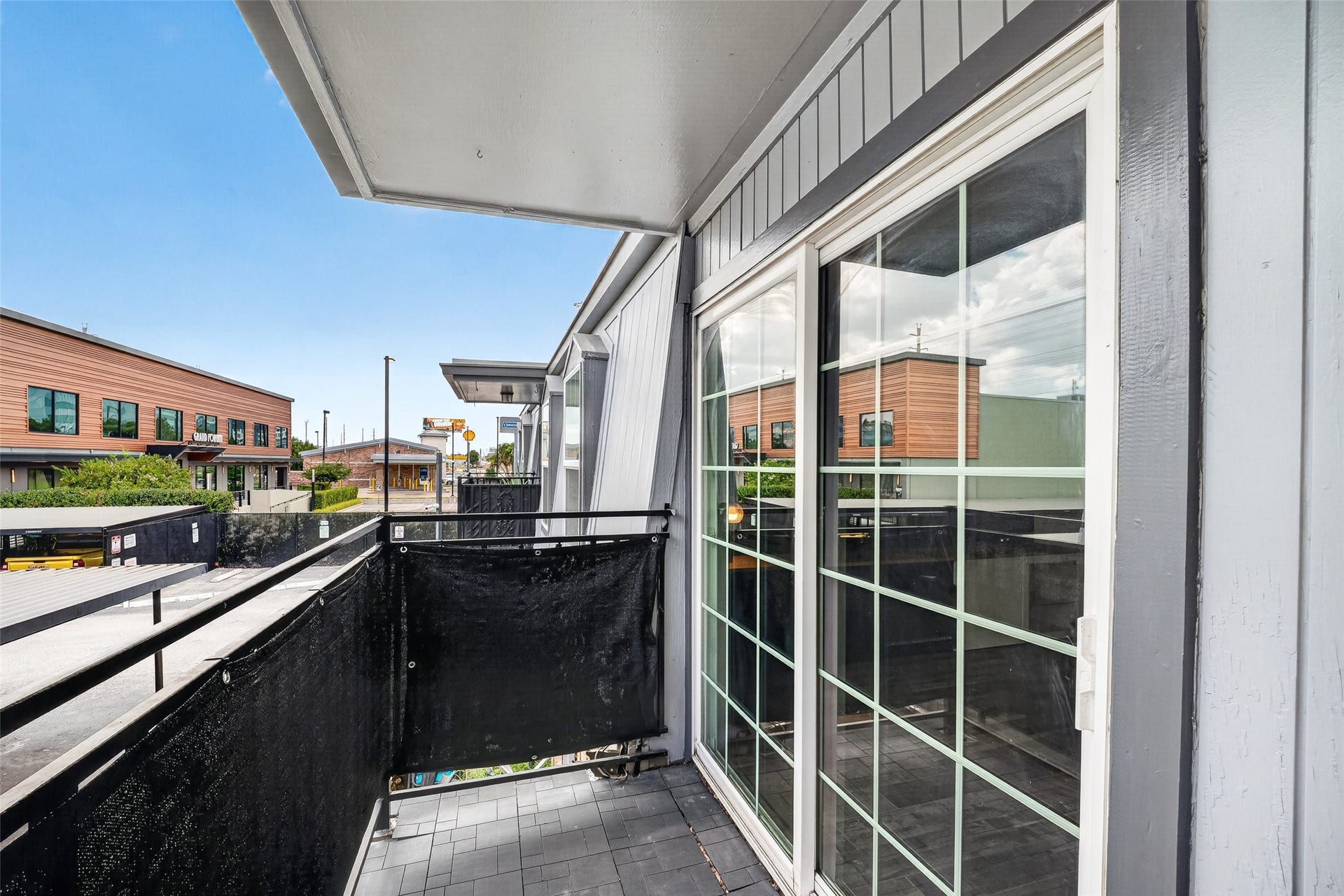 3131 Southwest Freeway, #A12, Houston, TX 77098 3131 Southwest Freeway, #A12, Houston, TX 77098