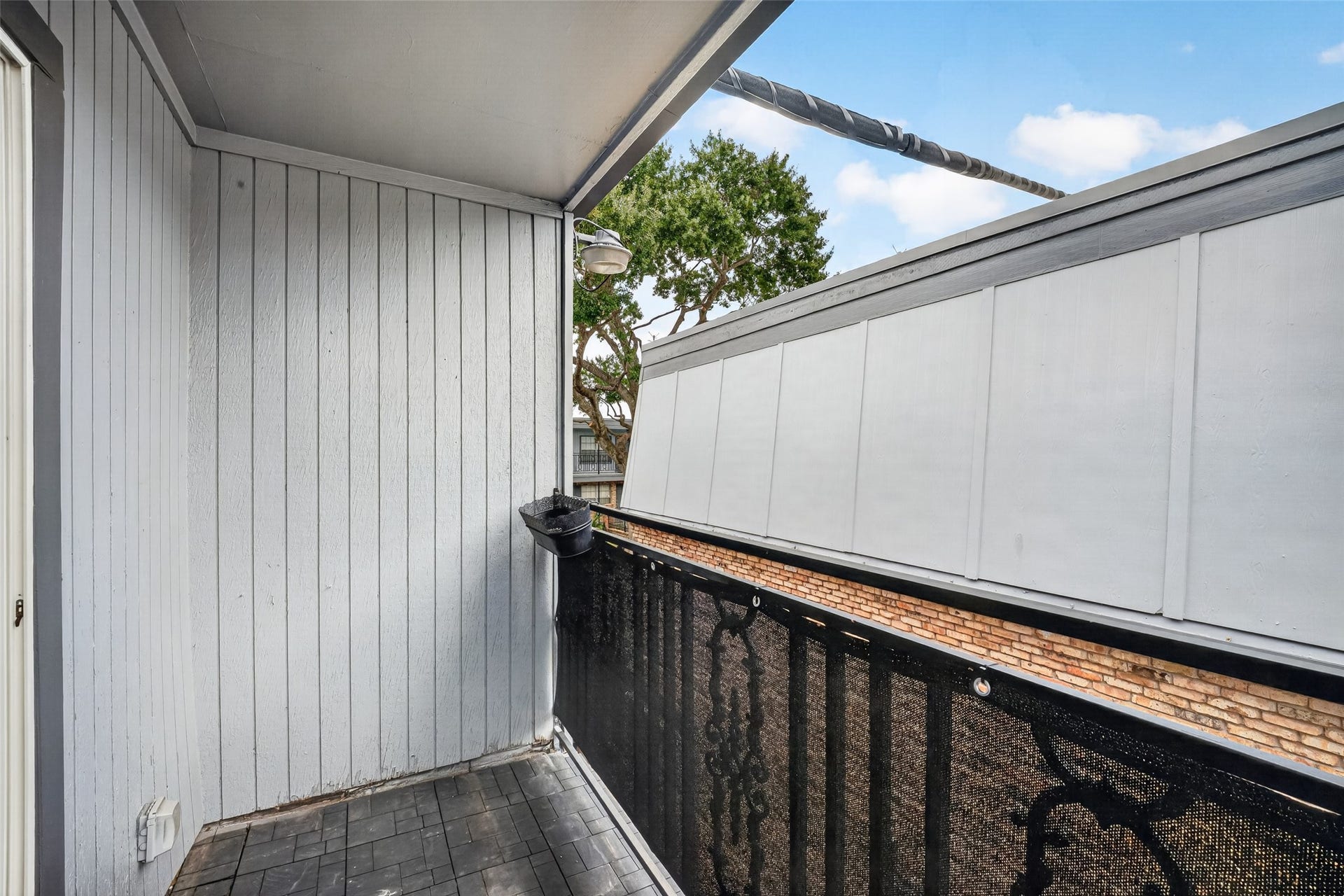 3131 Southwest Freeway, #A12, Houston, TX 77098 3131 Southwest Freeway, #A12, Houston, TX 77098