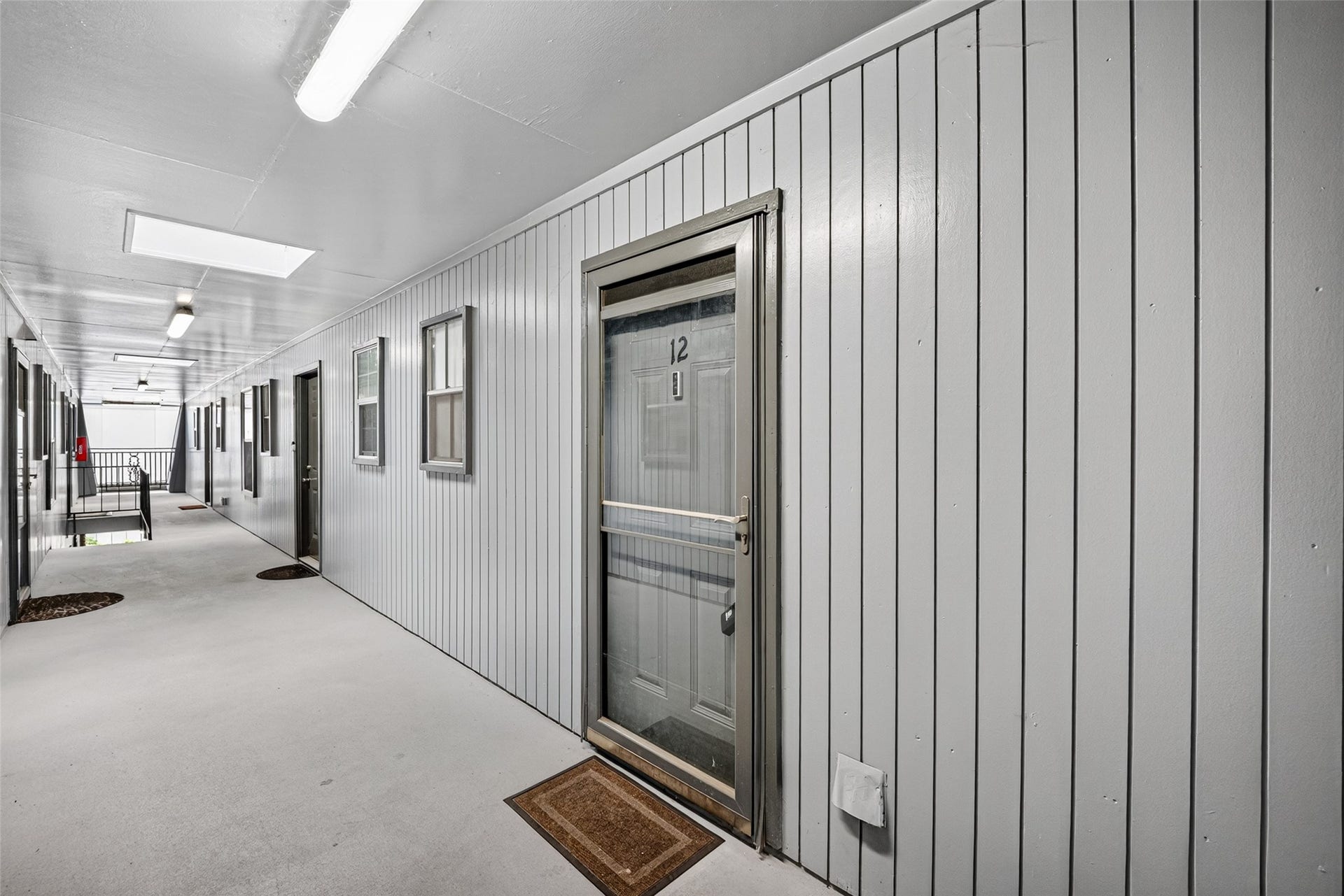 3131 Southwest Freeway, #A12, Houston, TX 77098 3131 Southwest Freeway, #A12, Houston, TX 77098