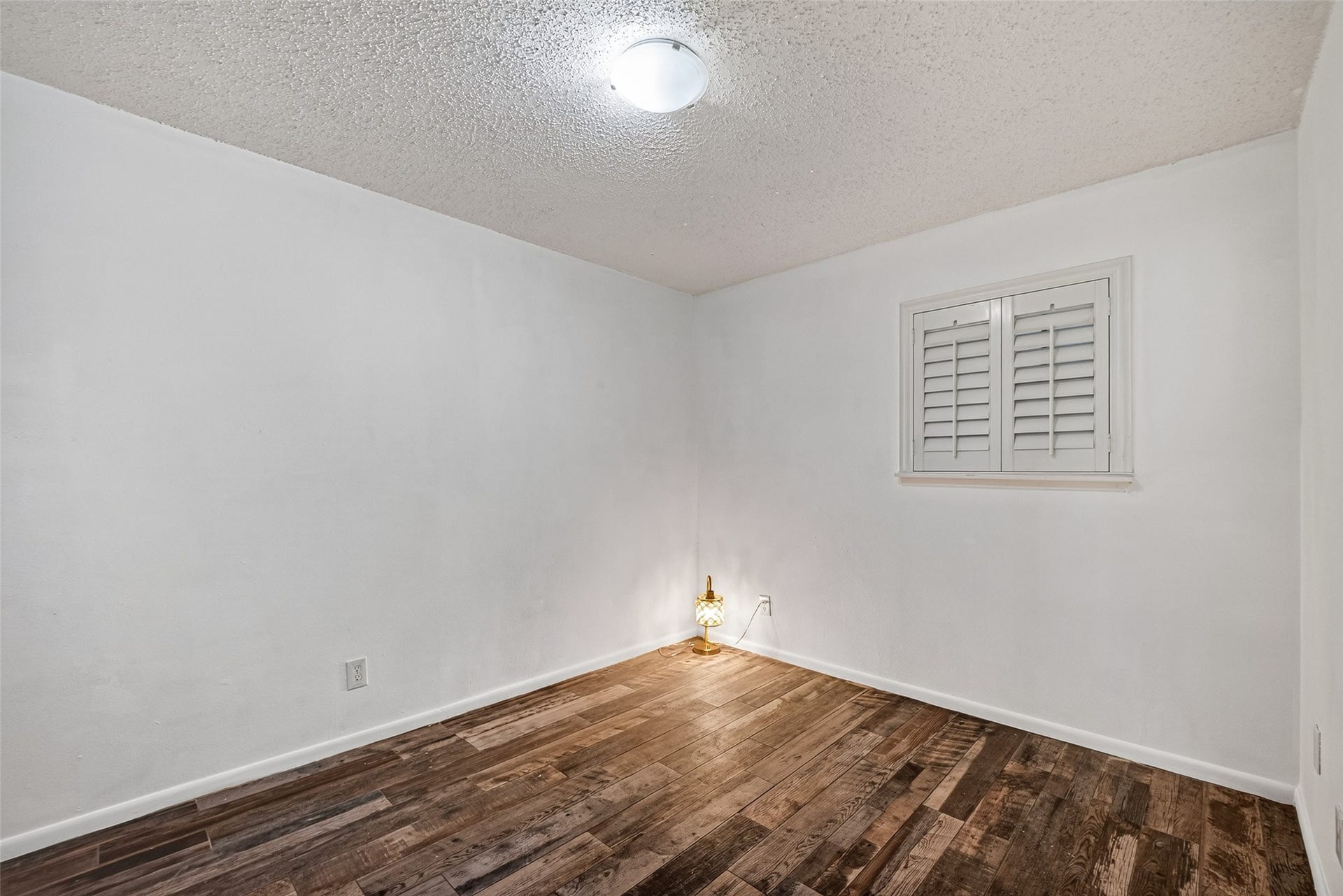 3131 Southwest Freeway, #A12, Houston, TX 77098 3131 Southwest Freeway, #A12, Houston, TX 77098