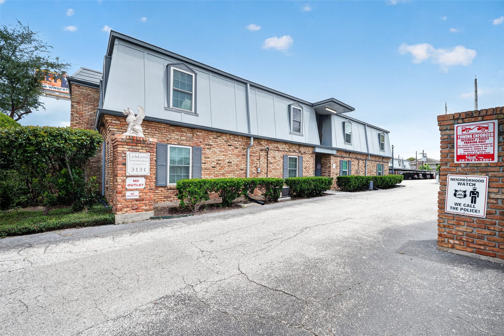 3131 Southwest Freeway, #A12, Houston, TX 77098 3131 Southwest Freeway, #A12, Houston, TX 77098