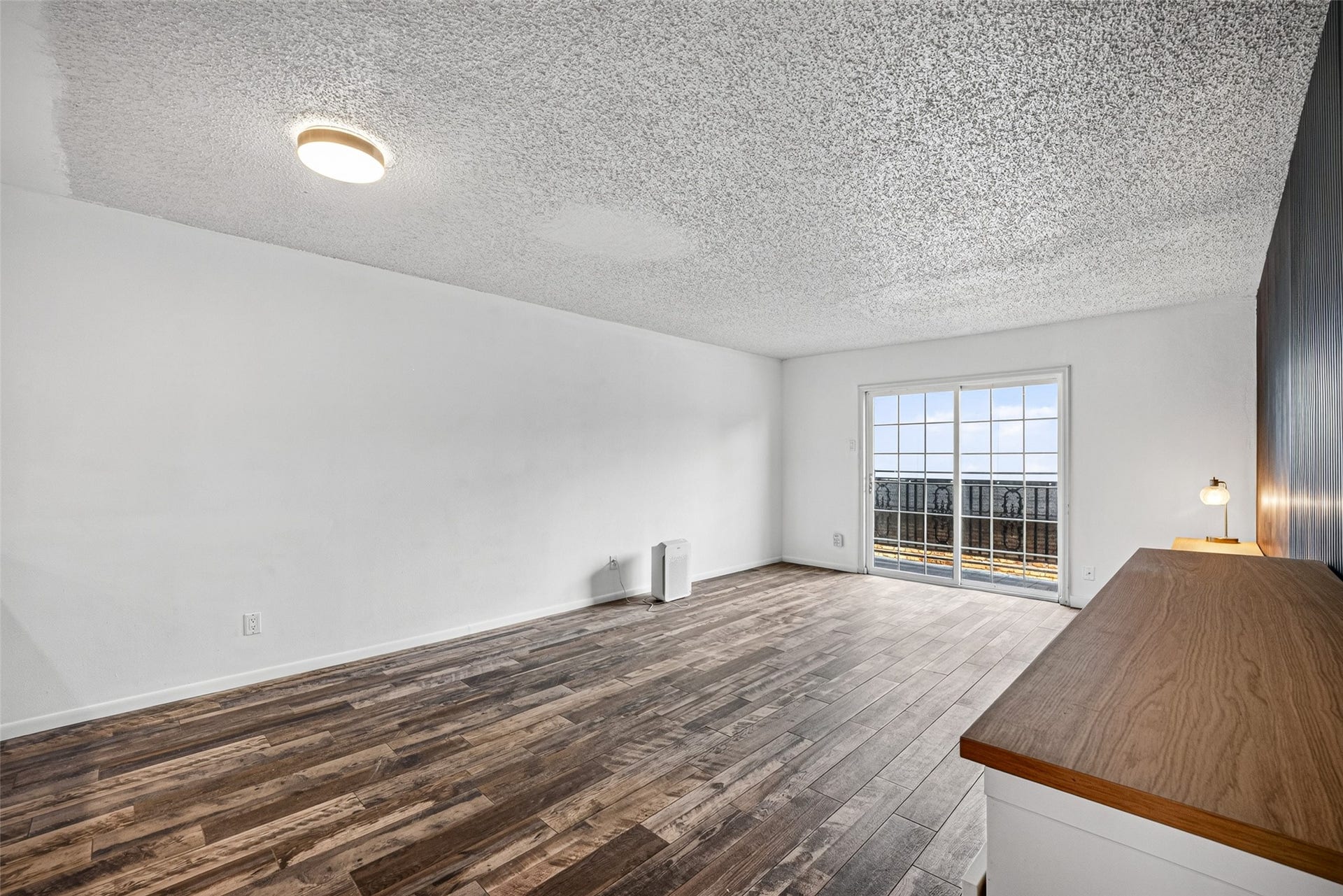 3131 Southwest Freeway, #A12, Houston, TX 77098 3131 Southwest Freeway, #A12, Houston, TX 77098