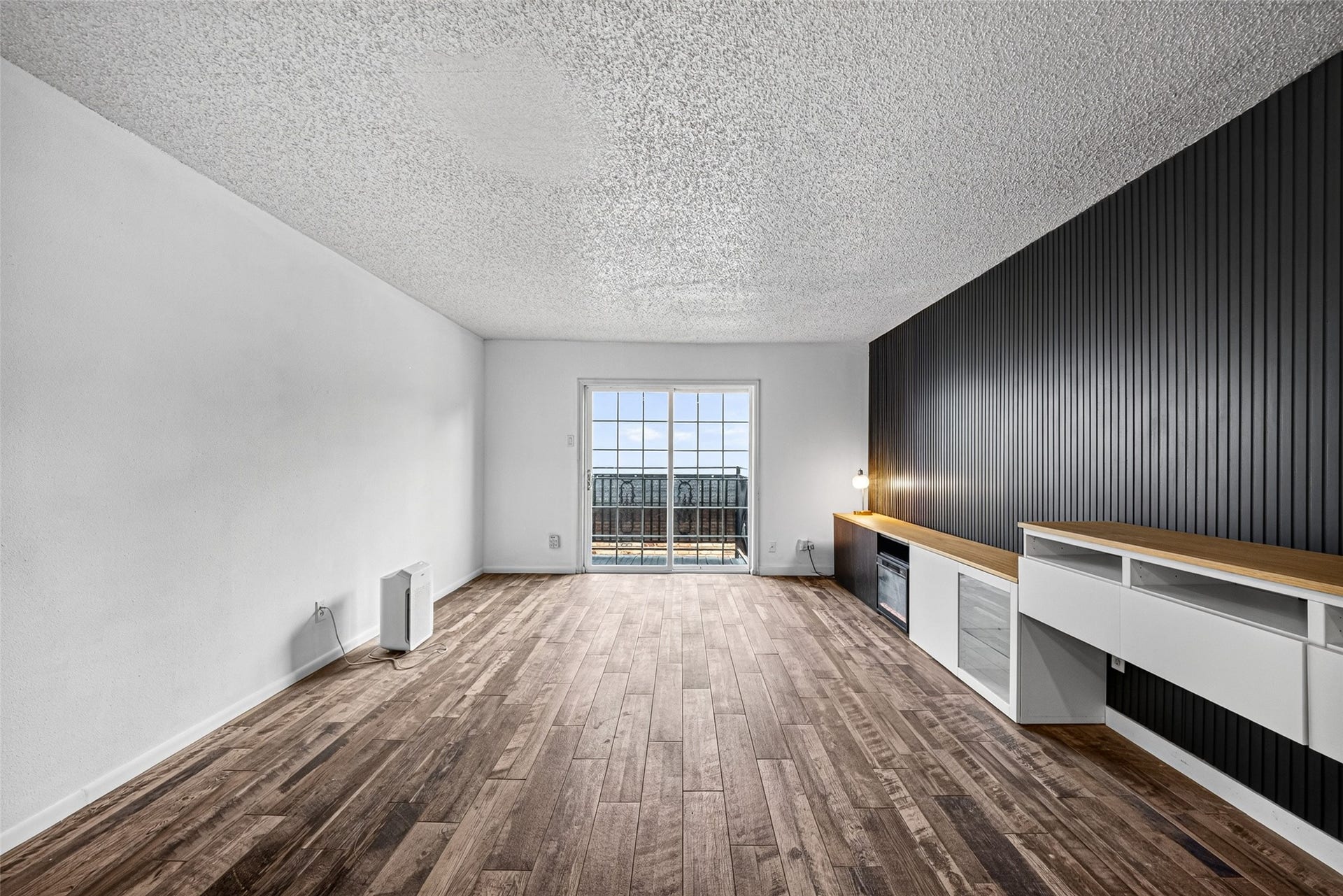 3131 Southwest Freeway, #A12, Houston, TX 77098 3131 Southwest Freeway, #A12, Houston, TX 77098