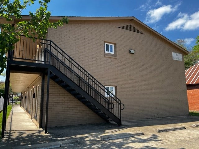 Property photo for 514 Houston Street, #6, Rosenberg, TX