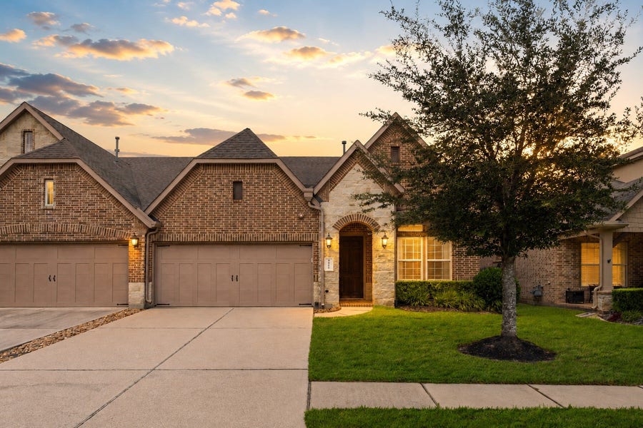 Property photo for 9022 Centennial Drive, Conroe, TX