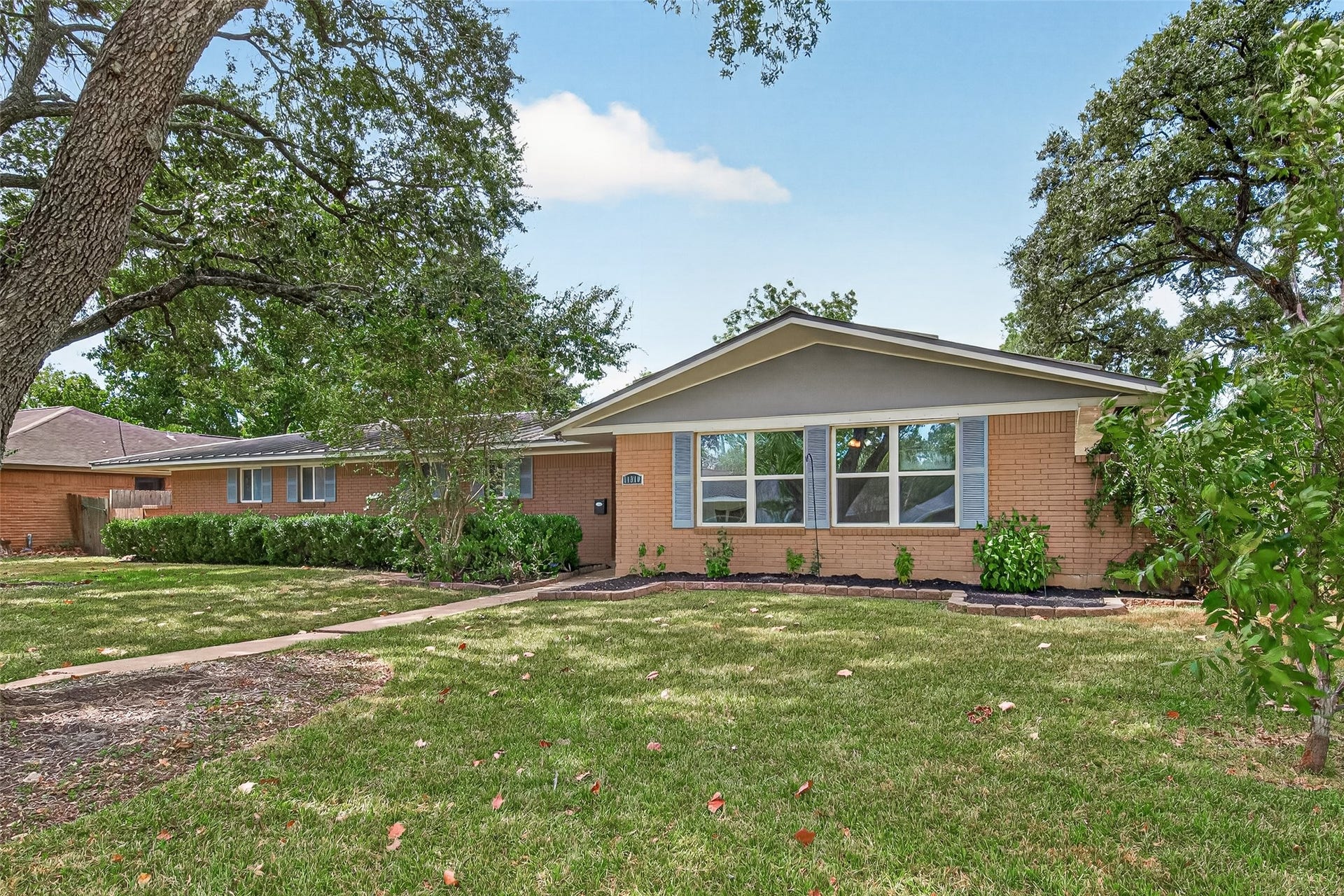 11310 Gaymoor Drive, Houston, TX 77035