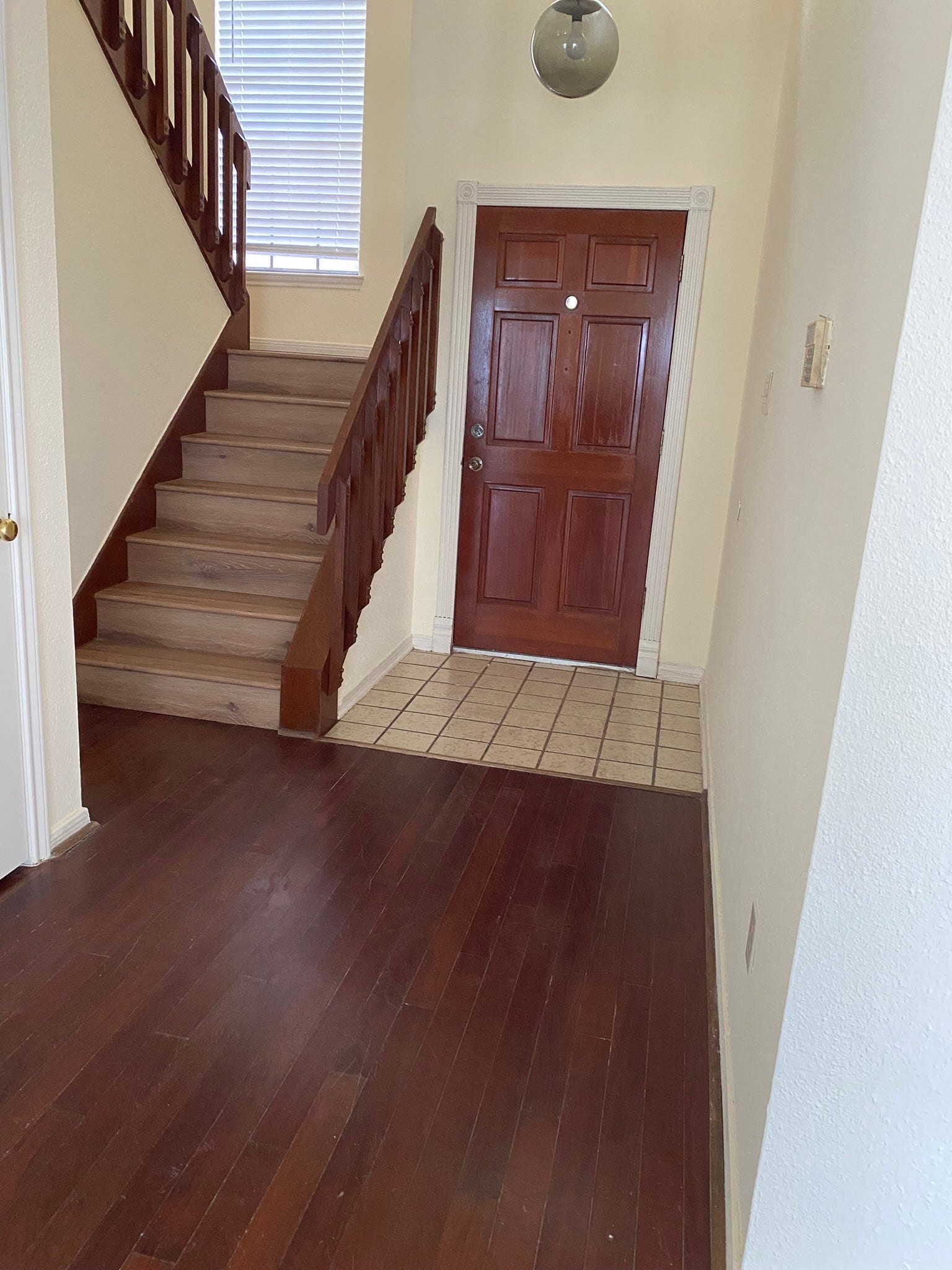2426 Lakefield Way, Sugar Land, TX 77479