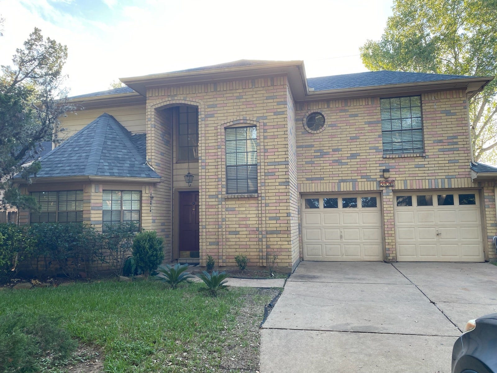 2426 Lakefield Way, Sugar Land, TX 77479
