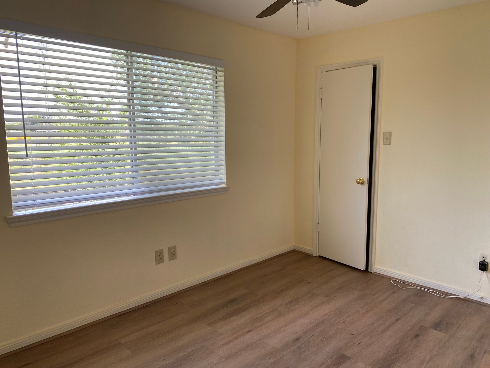 2426 Lakefield Way, Sugar Land, TX 77479