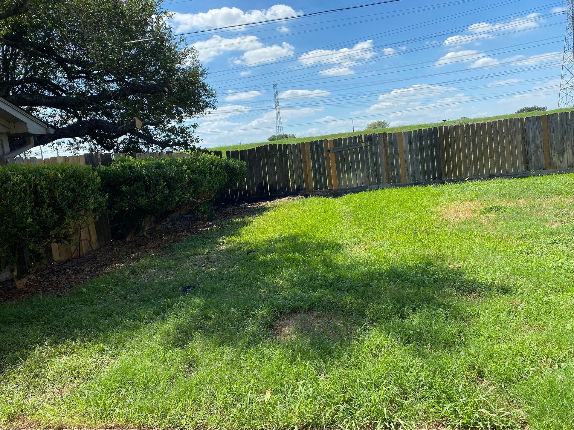 2426 Lakefield Way, Sugar Land, TX 77479