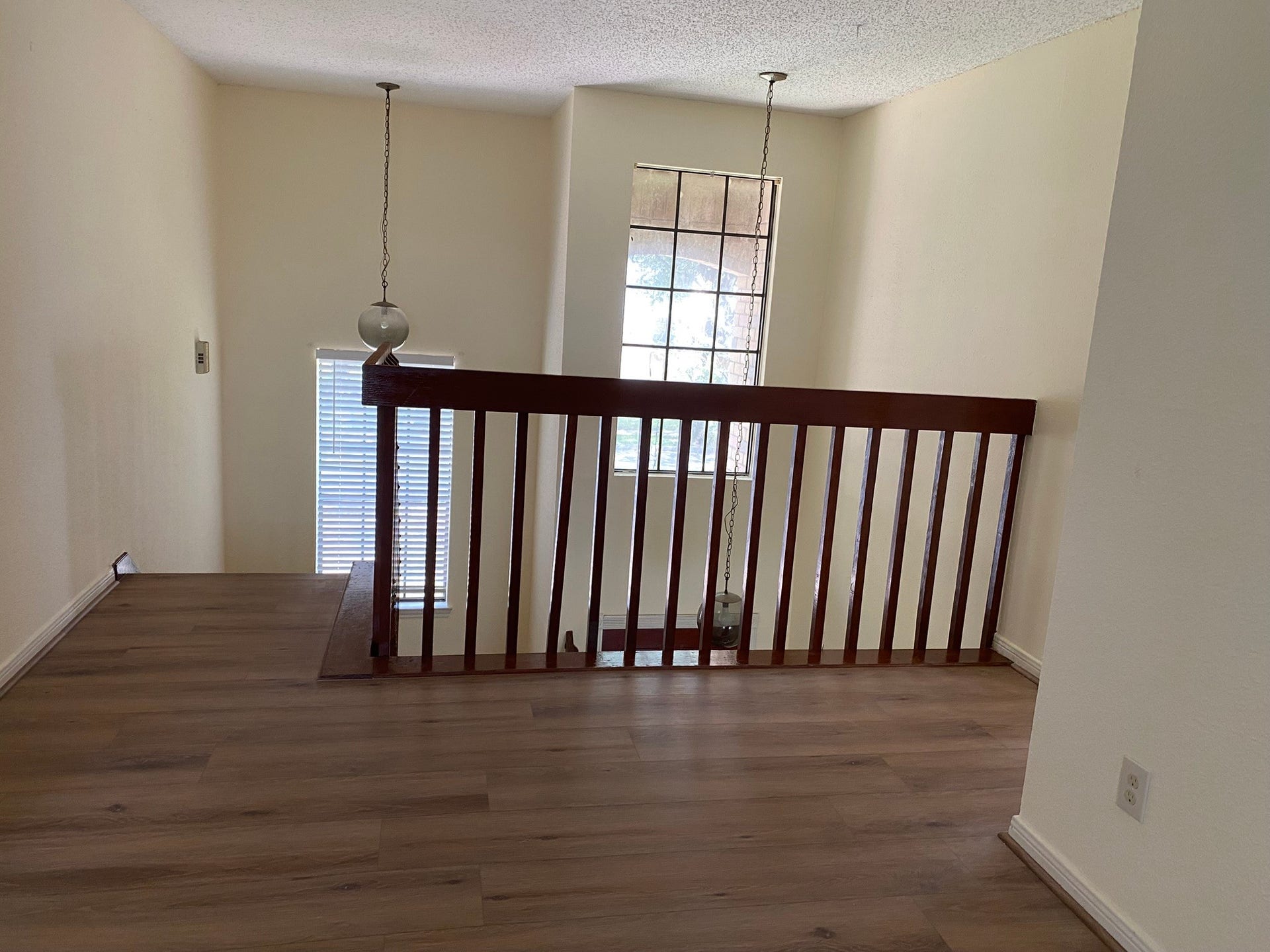 2426 Lakefield Way, Sugar Land, TX 77479