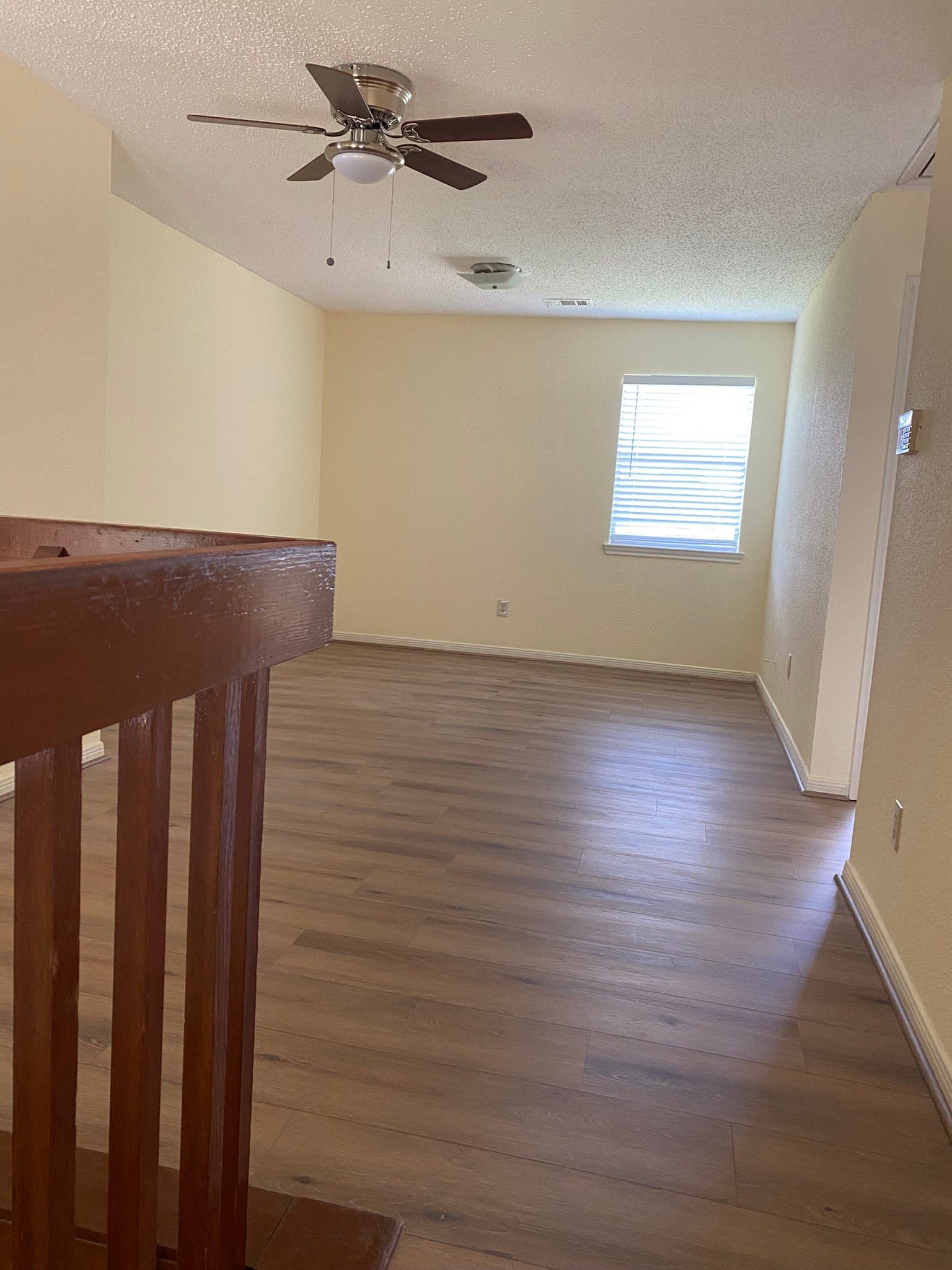2426 Lakefield Way, Sugar Land, TX 77479
