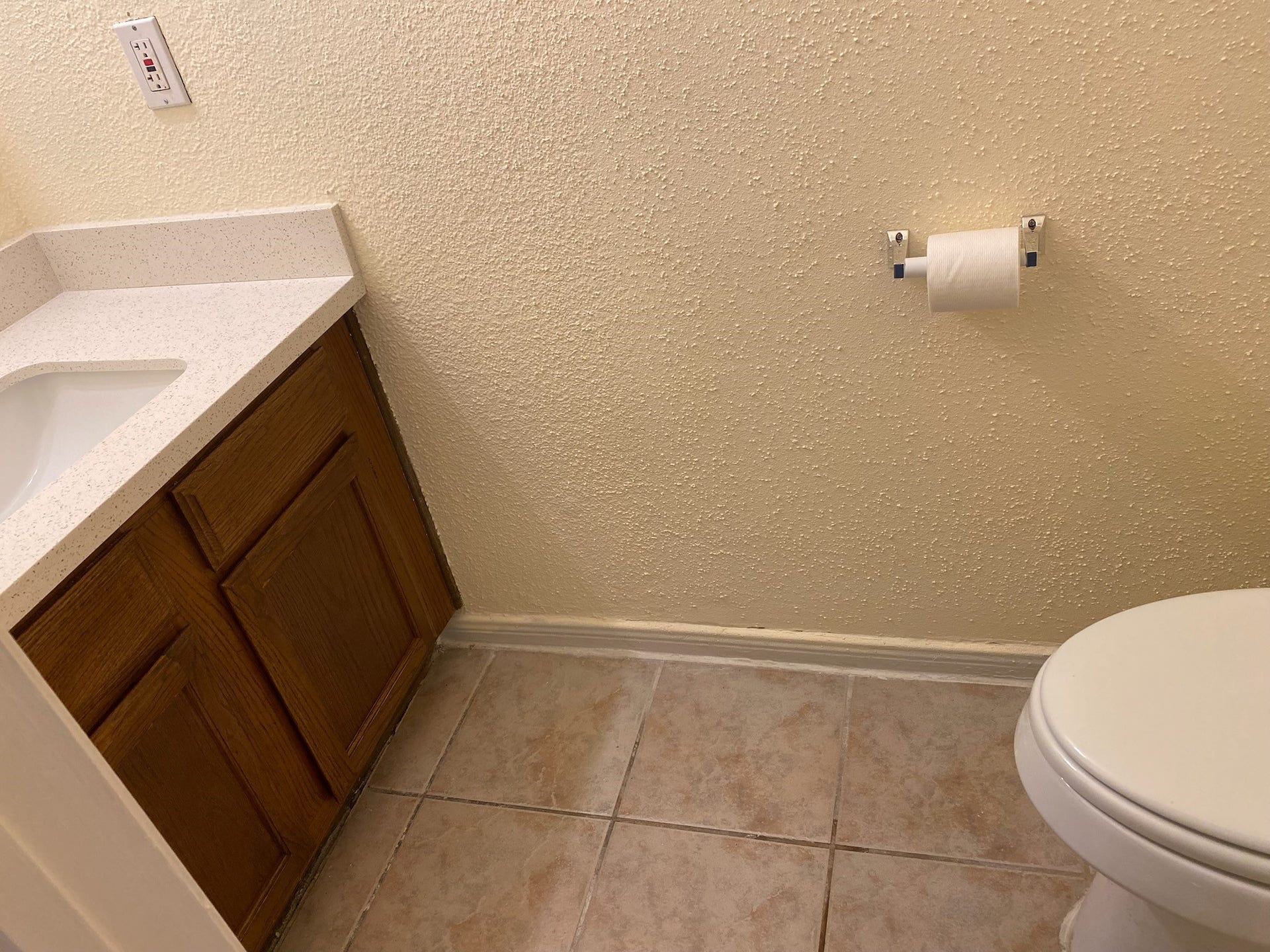 2426 Lakefield Way, Sugar Land, TX 77479