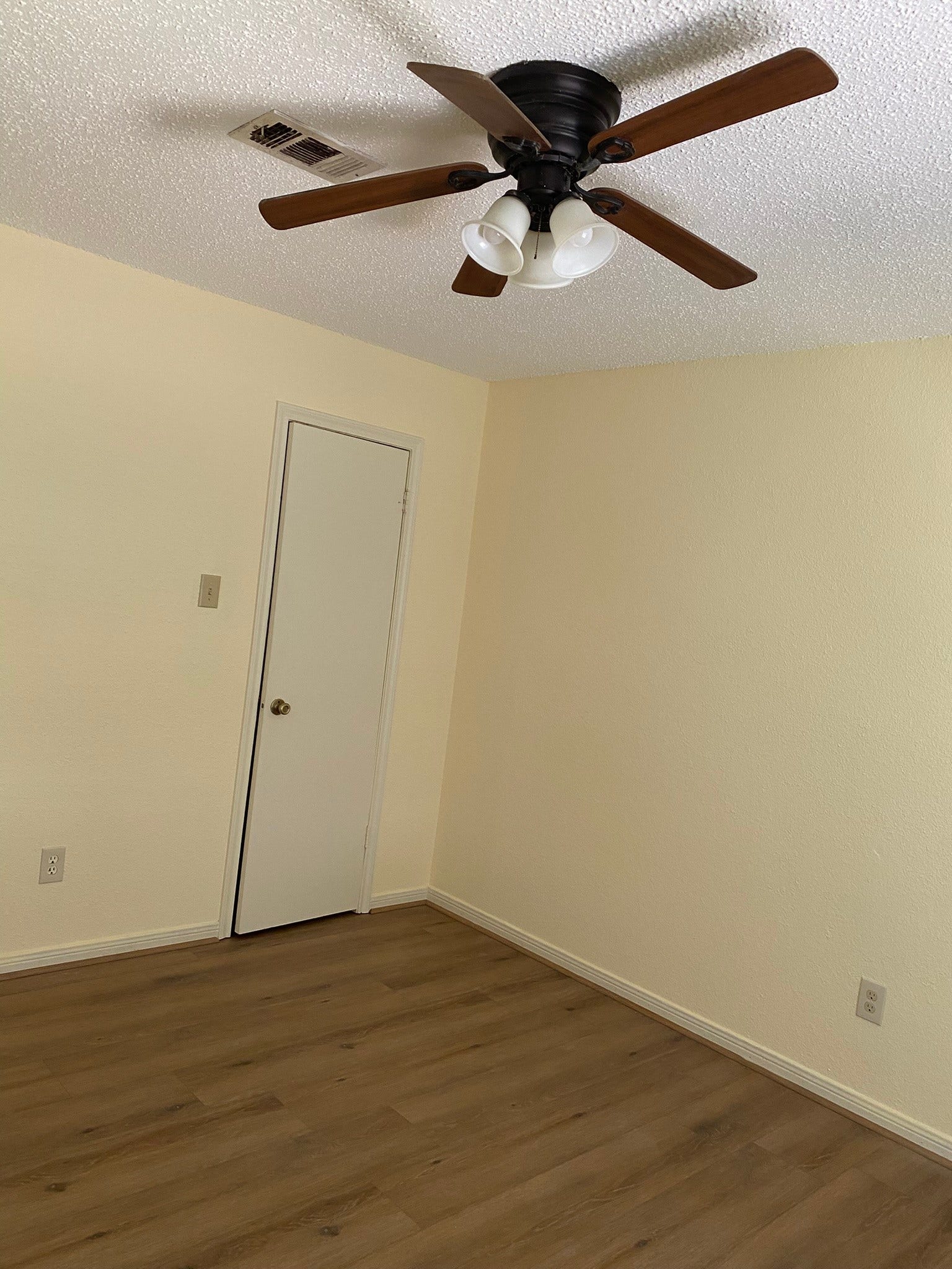 2426 Lakefield Way, Sugar Land, TX 77479