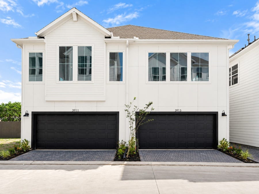 Property photo for 3903 Willowbend Point Drive, Houston, TX