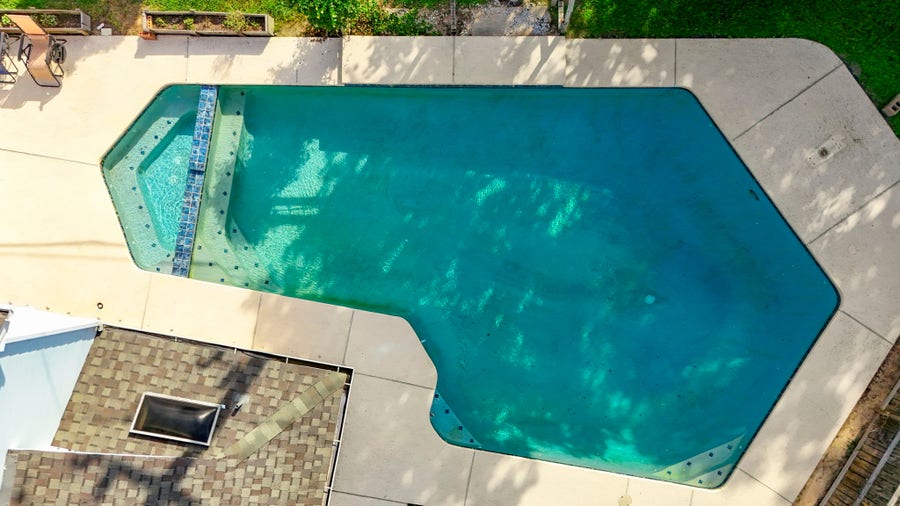 Property photo for 21739 Park Brook Drive, Katy, TX
