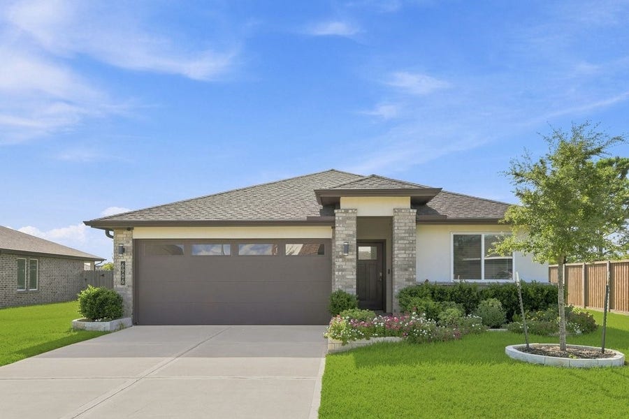 Property photo for 6906 Aspen Highlands Court, Richmond, TX